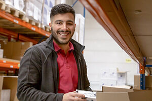 Karrierebild_Lagerlogistik_2025