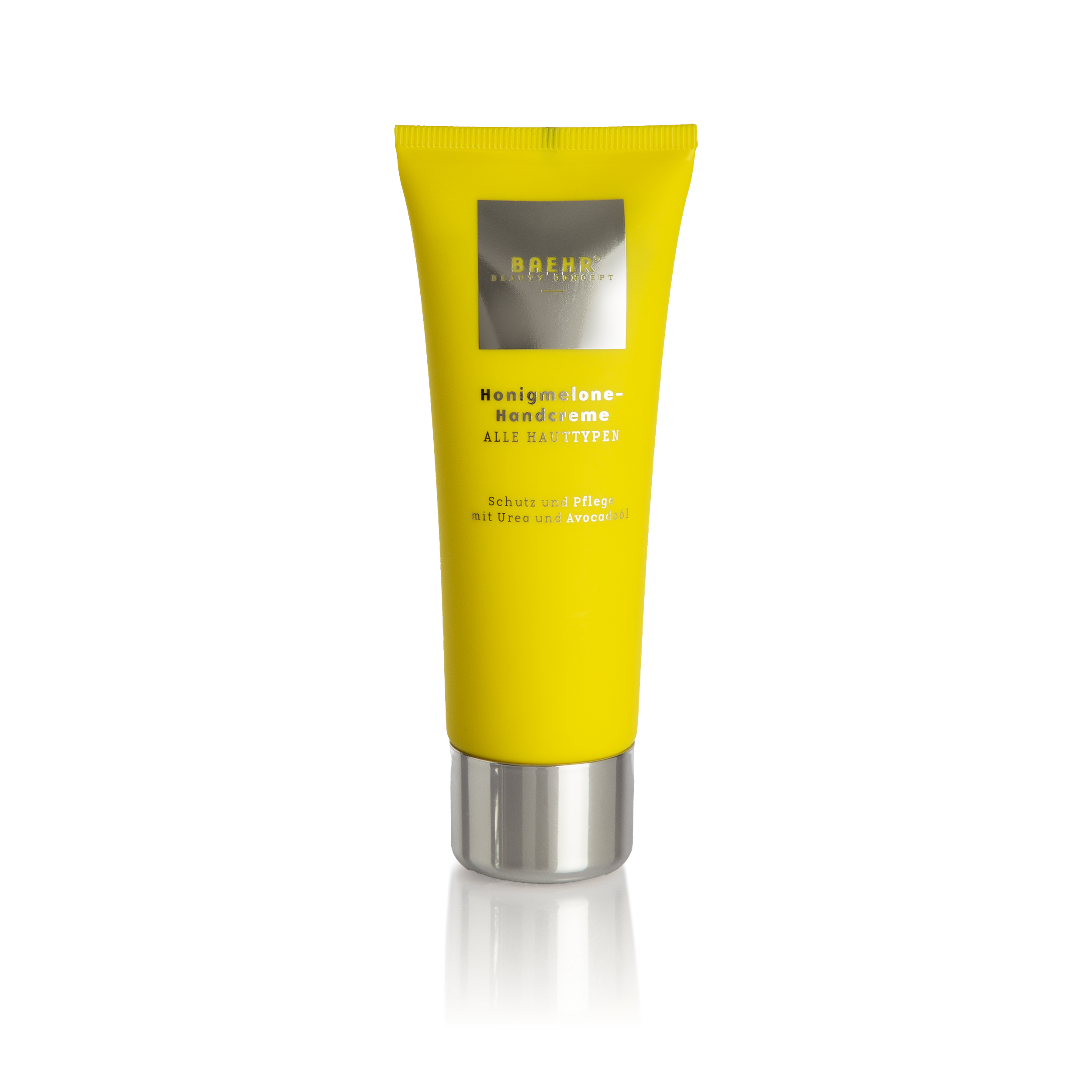 honigmelone-handcreme_11549_2F6