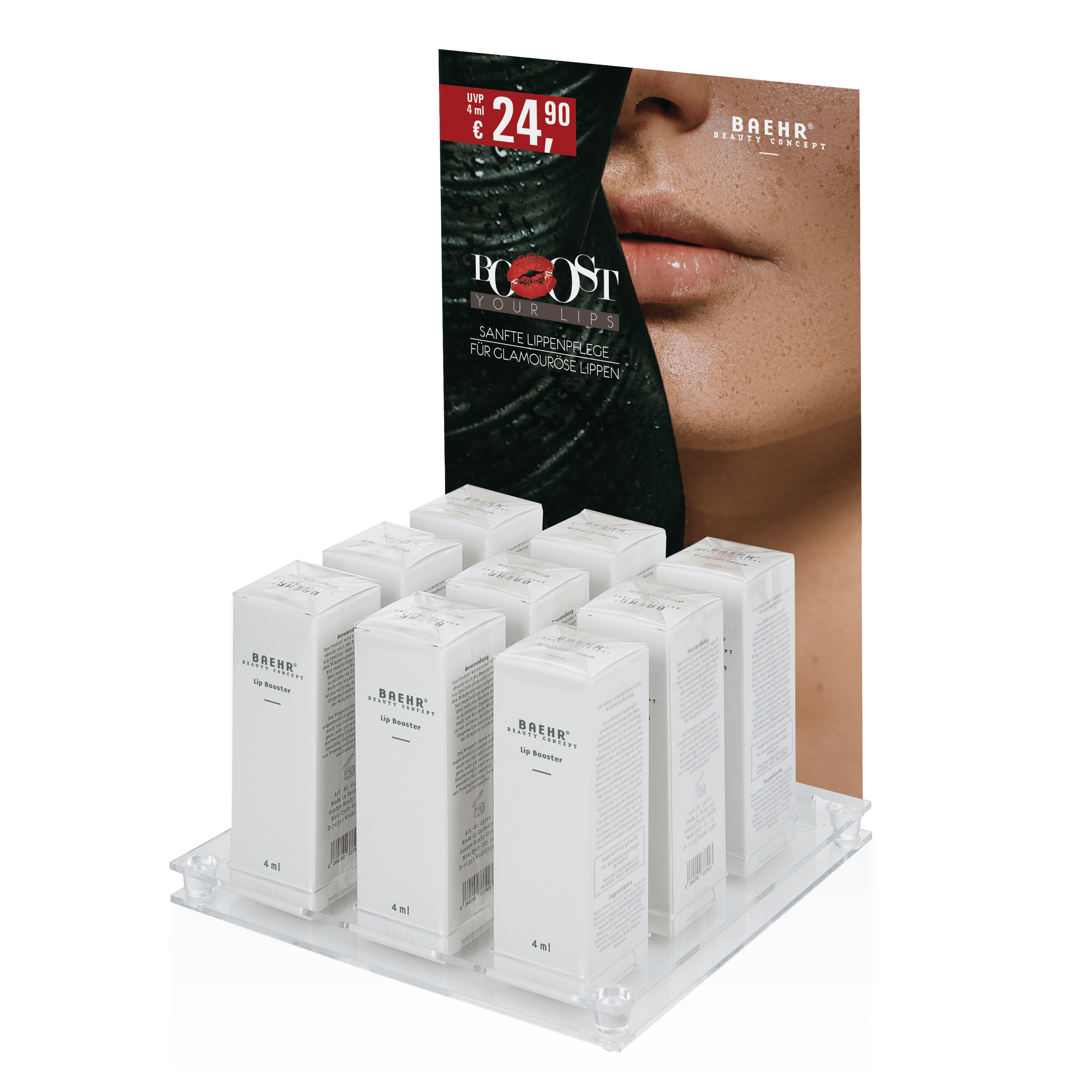 lip-booster-kiss-im-verkaufs-display_80045_3