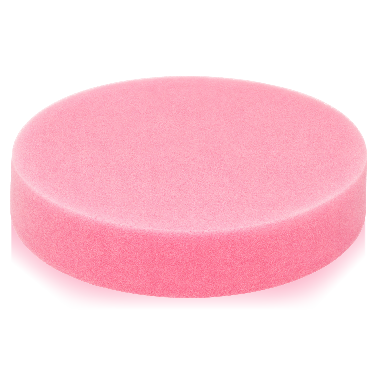 kosmetikschwamm-pink-pva_19063