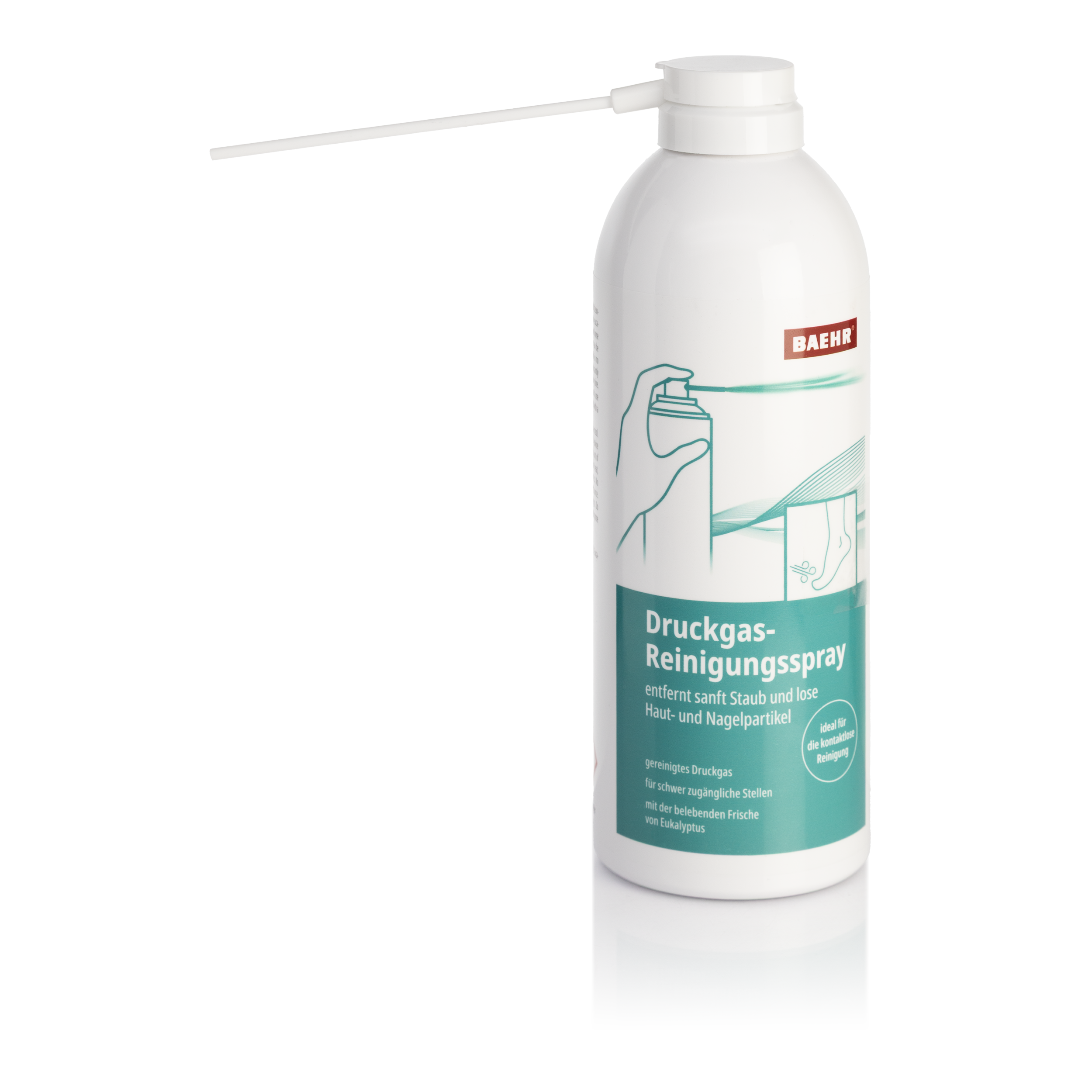 druckgas-reinigungsspray_40385_1