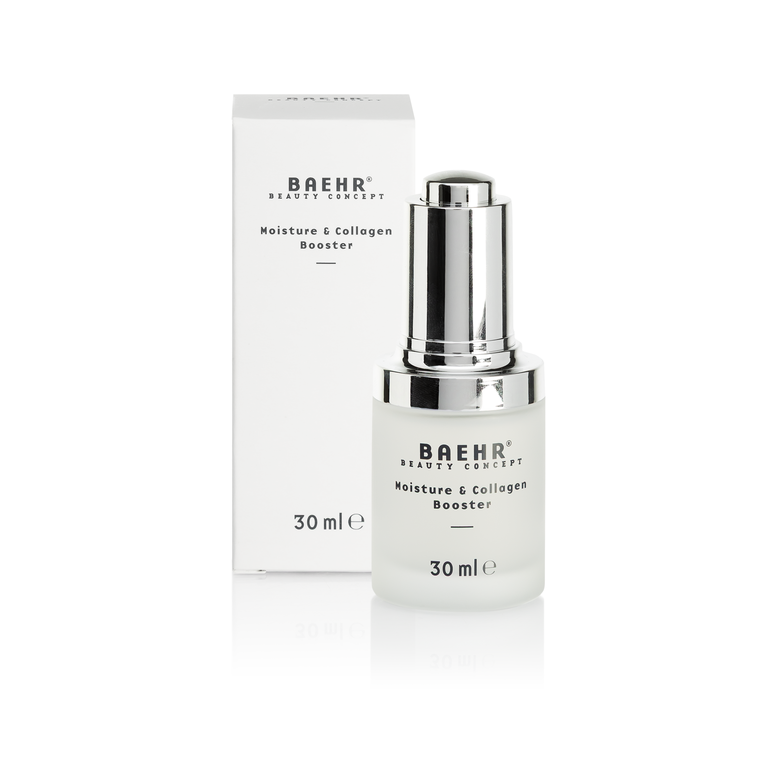 moisture--kollagen-booster-serum_25941_3_2H6