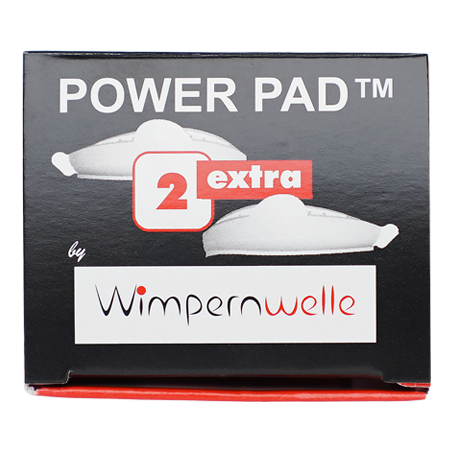 power-pad-extra-groe-2-s_11486_1_2G5