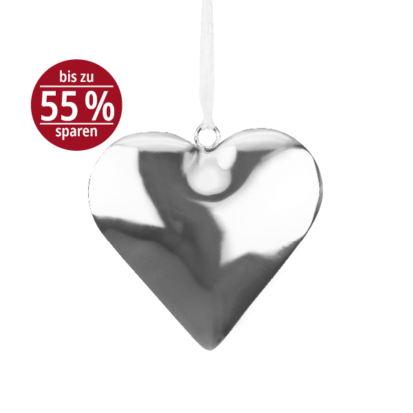 55921_Neuheiten-Aktionen-Startseite-baehrshop