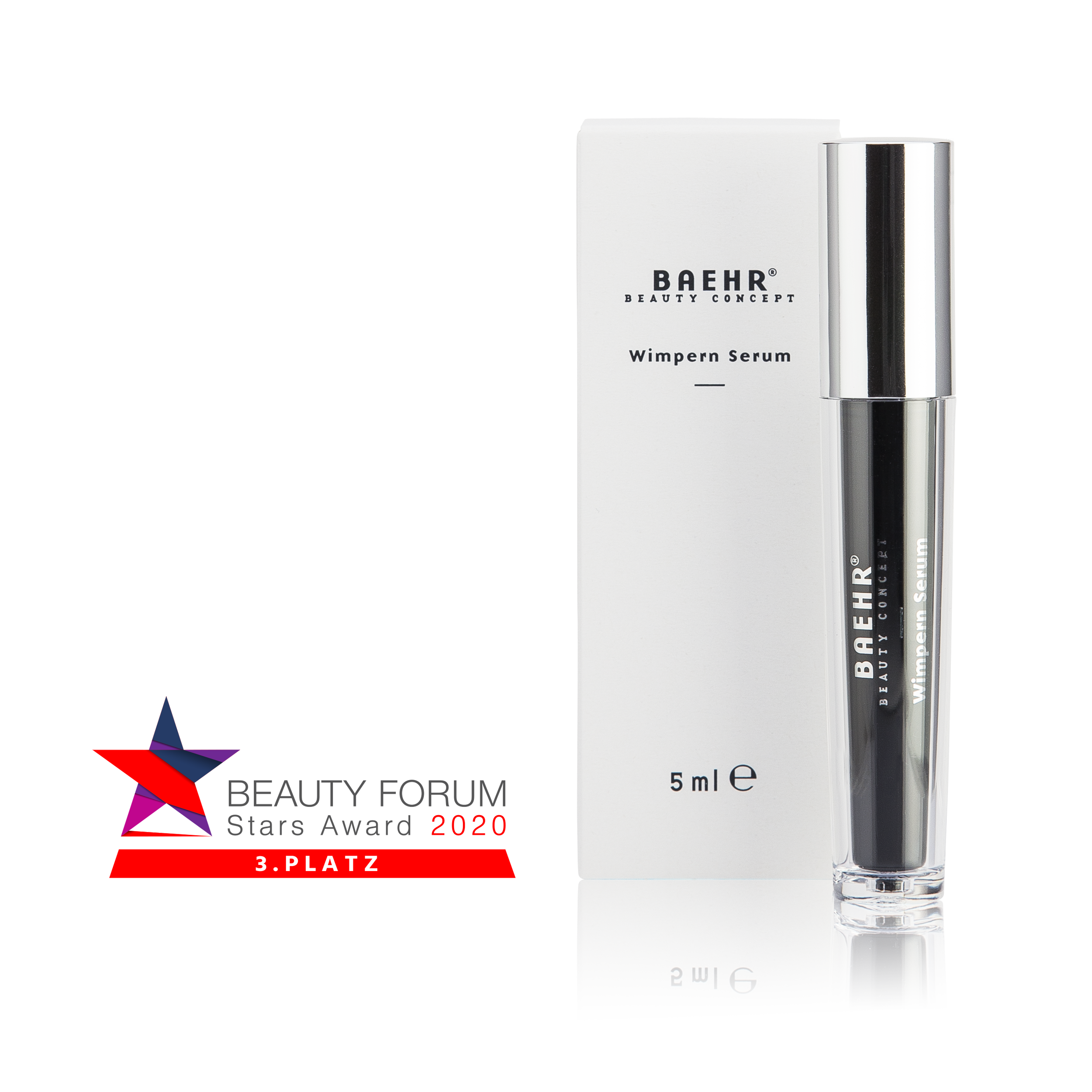 wimpern-serum_25790_a_2F6