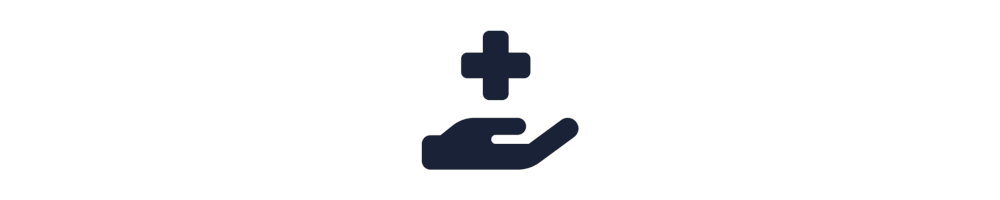 Icon_medical