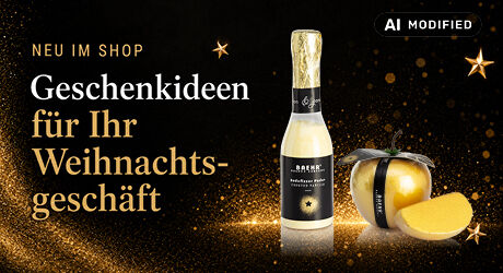 BAEHR_Aktuell_Weihnachten_Startseitenbanner_Oktober-20263