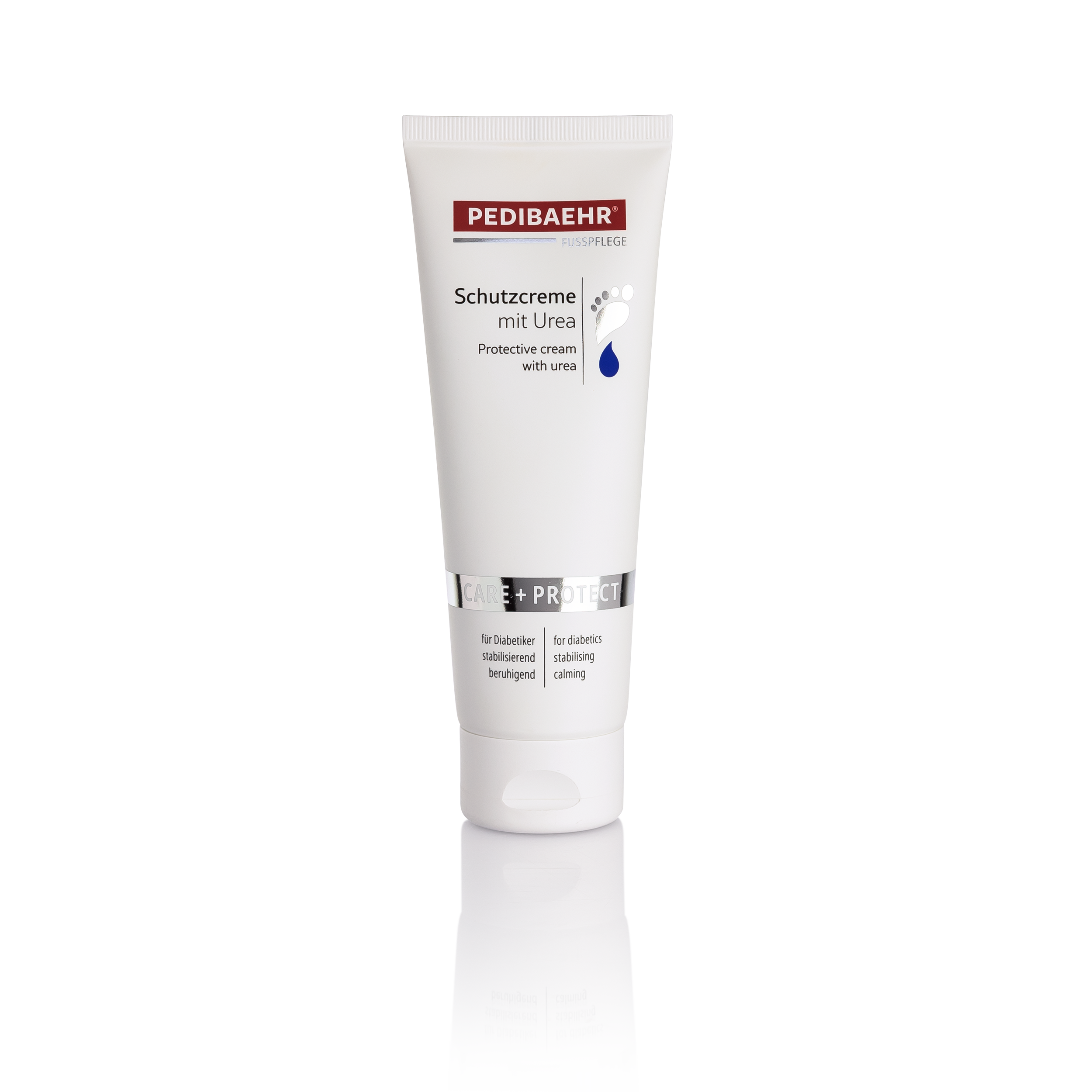 schutzcreme-mit-10--urea_10866_relaunch