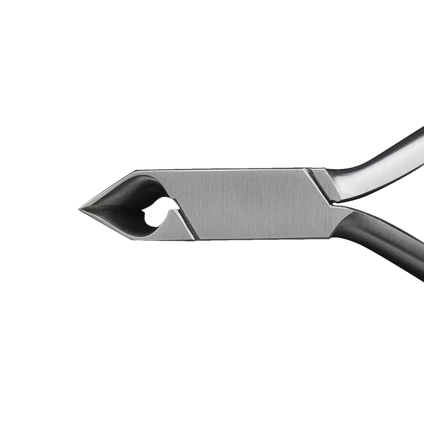 eco-kopfschneider--14-cm_30530_1