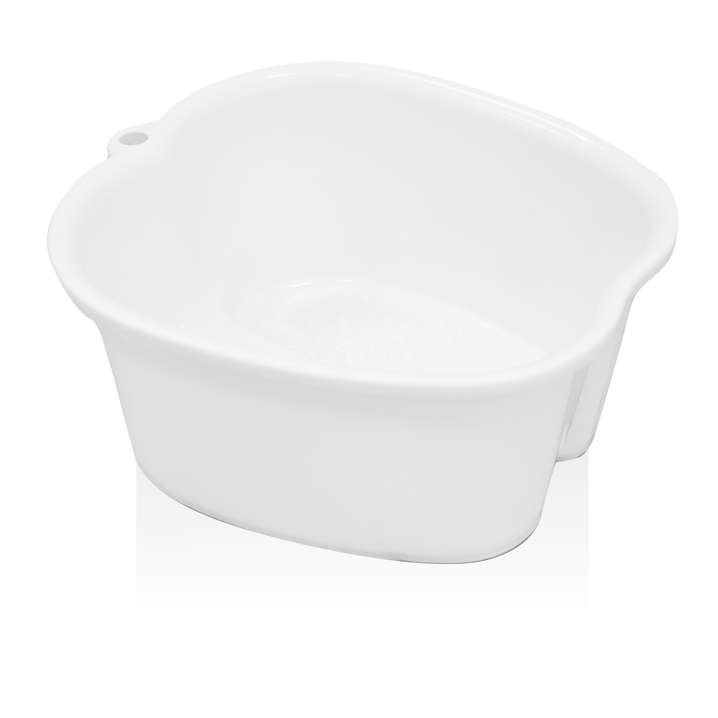fubadewanne-julia_20060