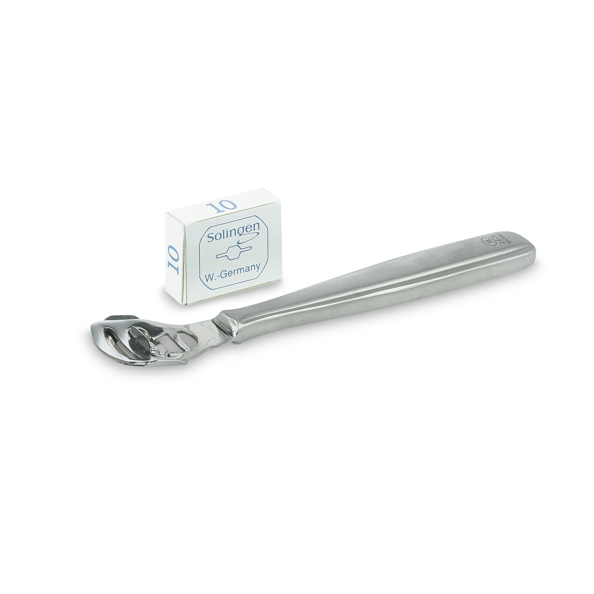 eco-hornhauthobel--sterilisierbar_30915_1