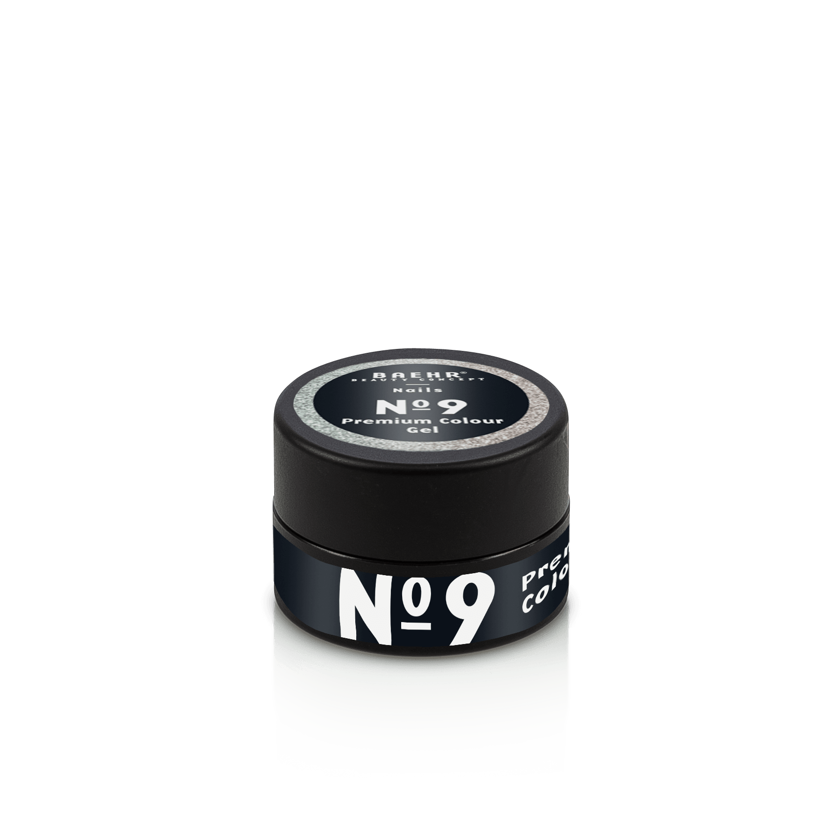 premium-gel-no--09_29909_1