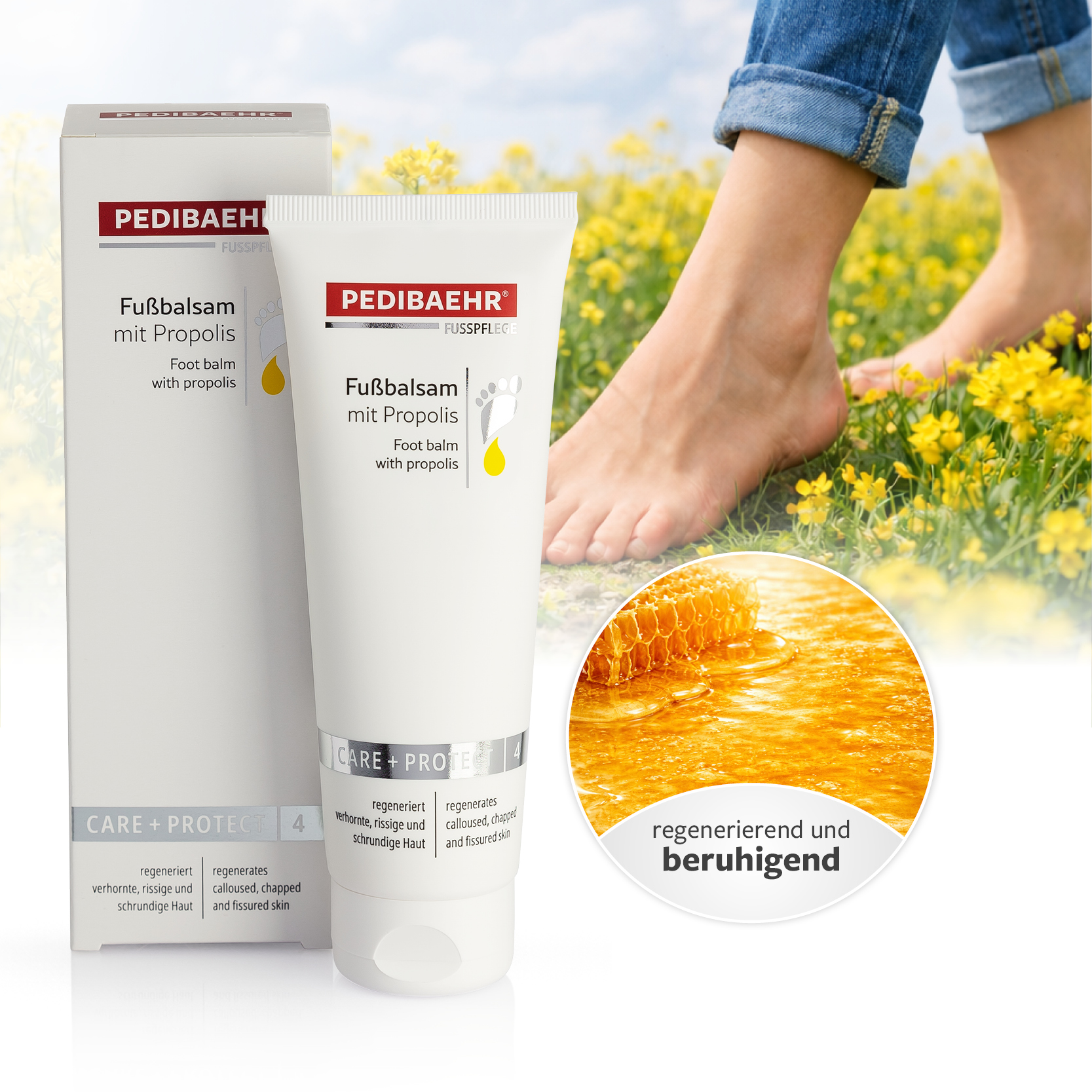 fubalsam-mit-propolis_10956_p_2E6