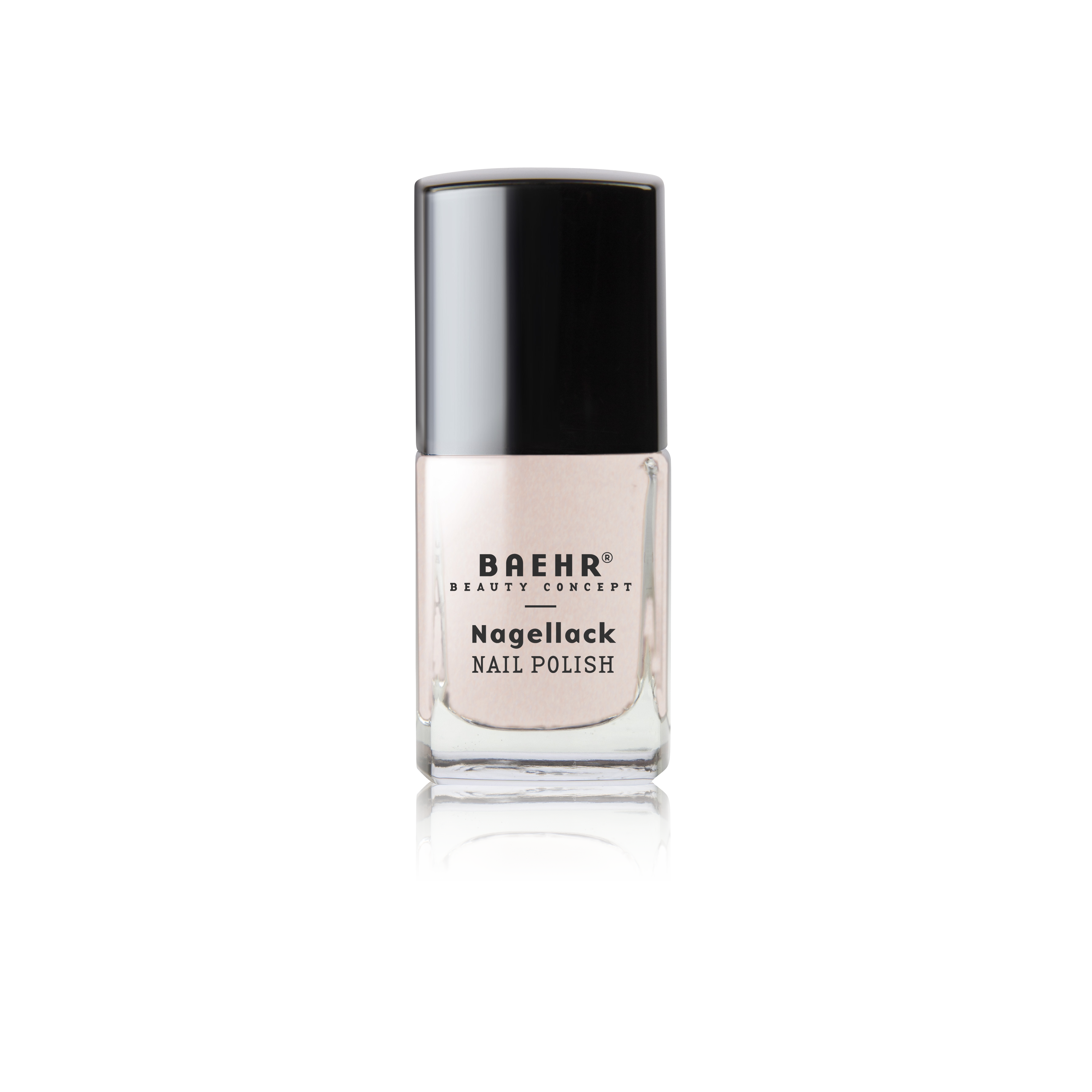 nagellack-lovely_25405