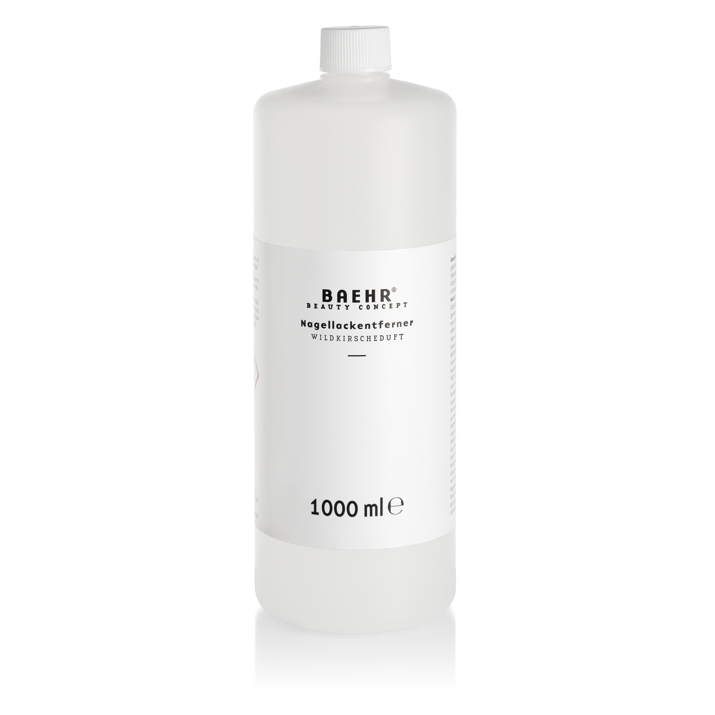nagellackentferner-wildkirsche_29109