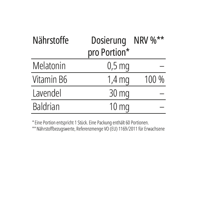 25614_naehrwert_2026_1