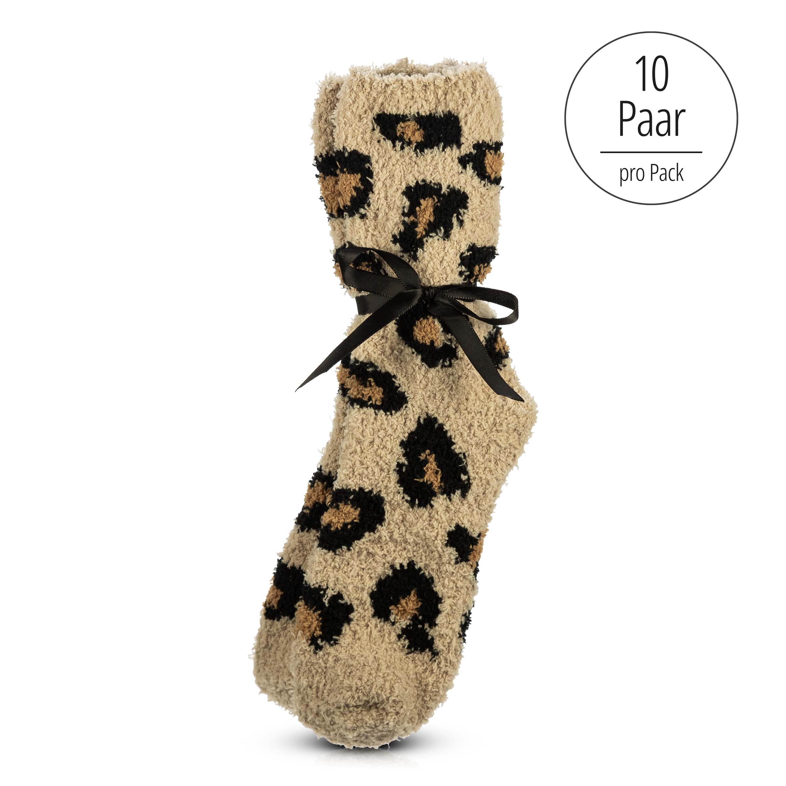 leoparden-kuschelsocken-weihnachten-2026_56017_4