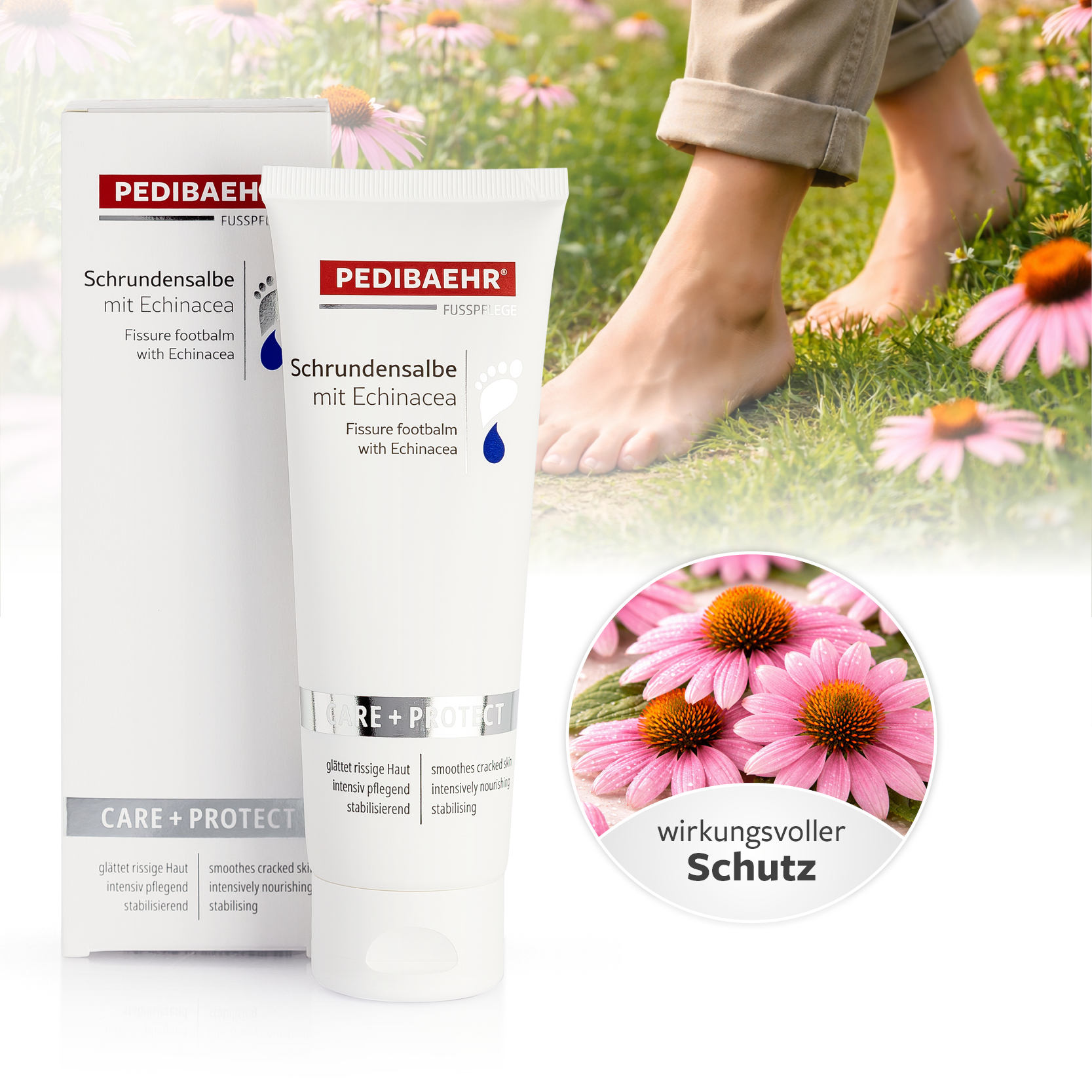 schrundensalbe-mit-echinacea_10806_p_2E6