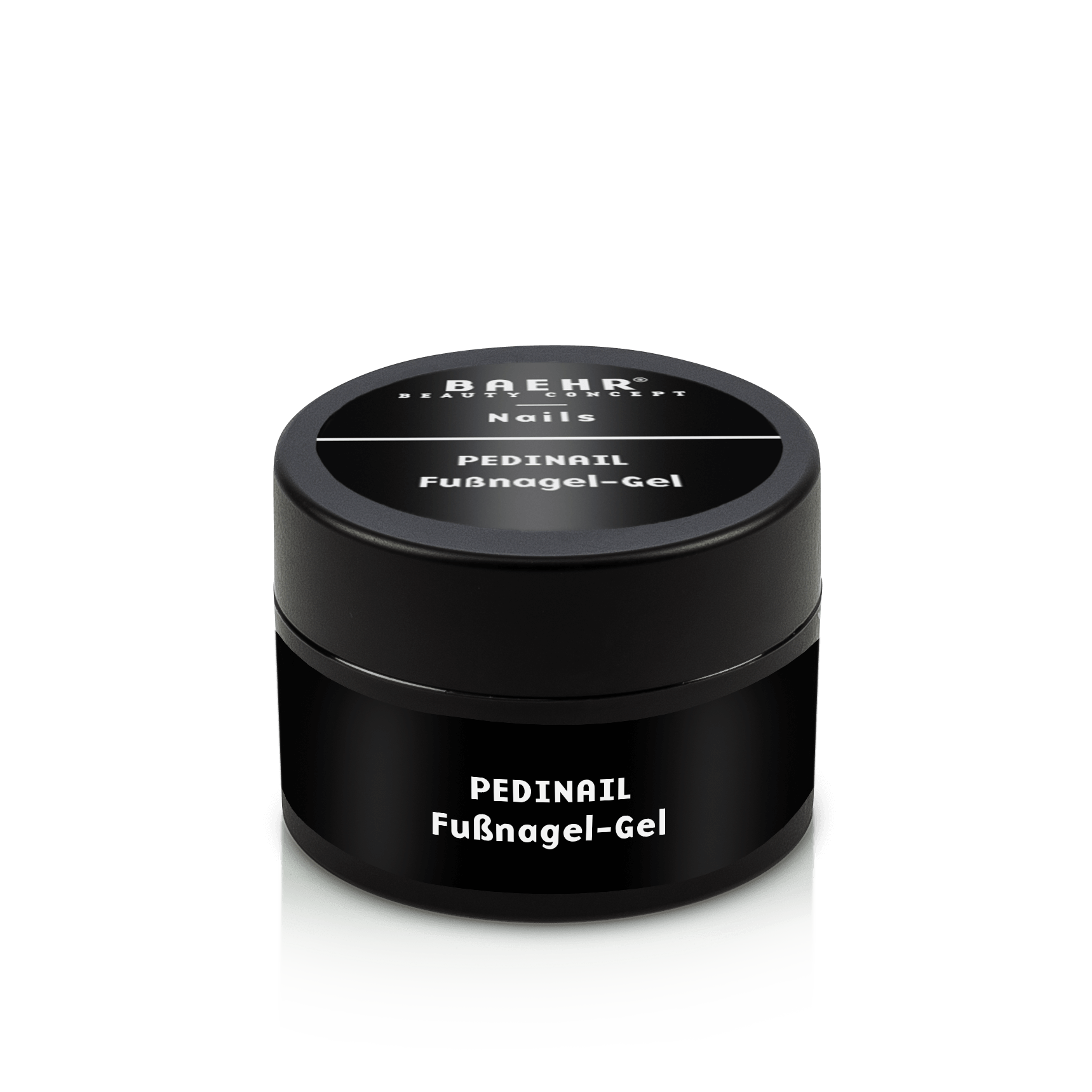 pedinail-funagel-gel_26303_1