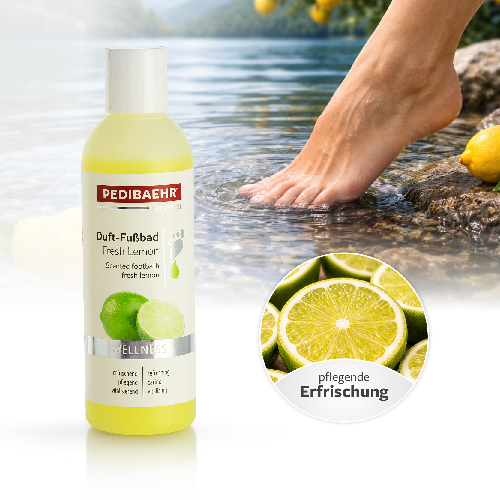 wellness-duft-fubad-fresh-lemon_11385_p_2E6