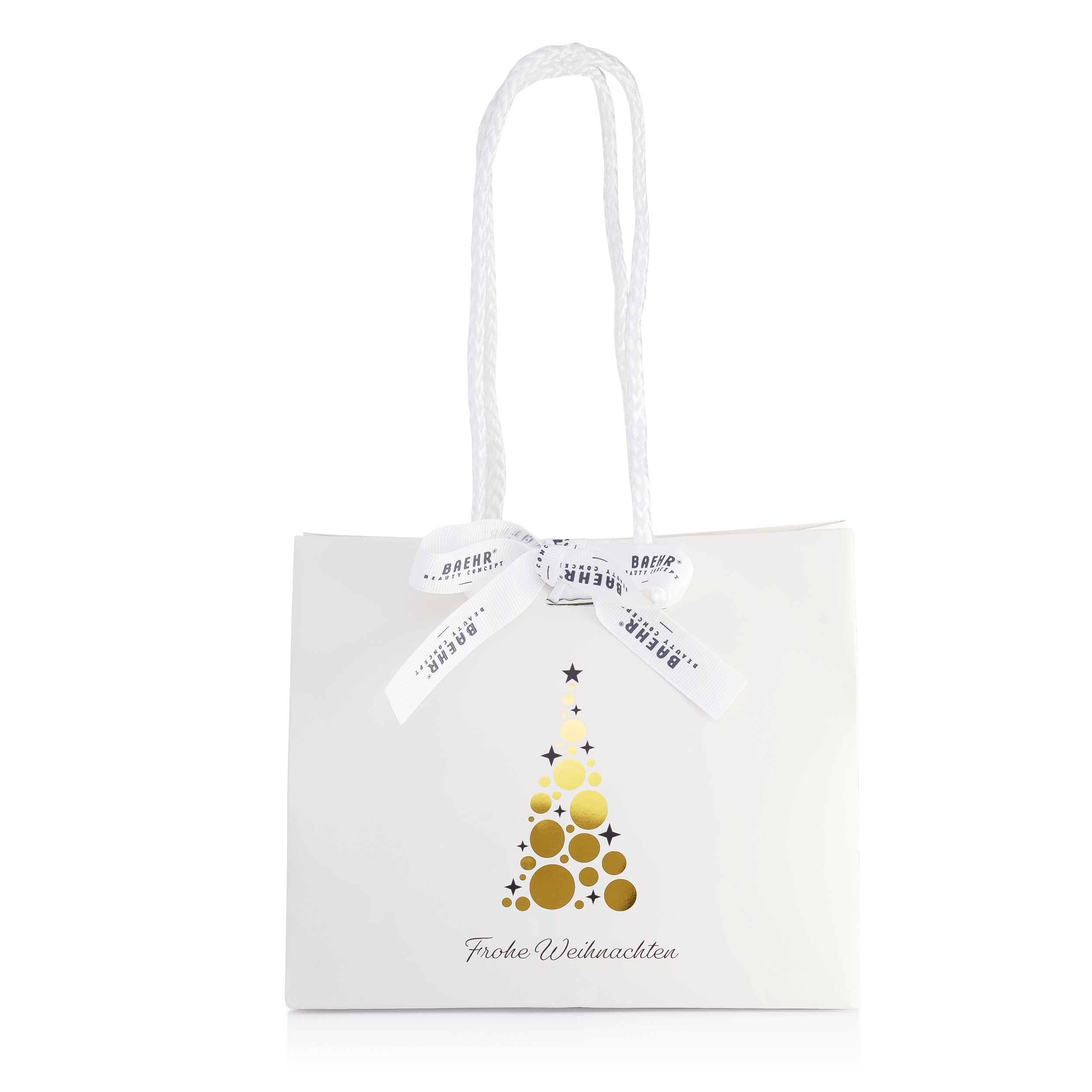 geschenkverpackung-baehr-beauty-concept_55806