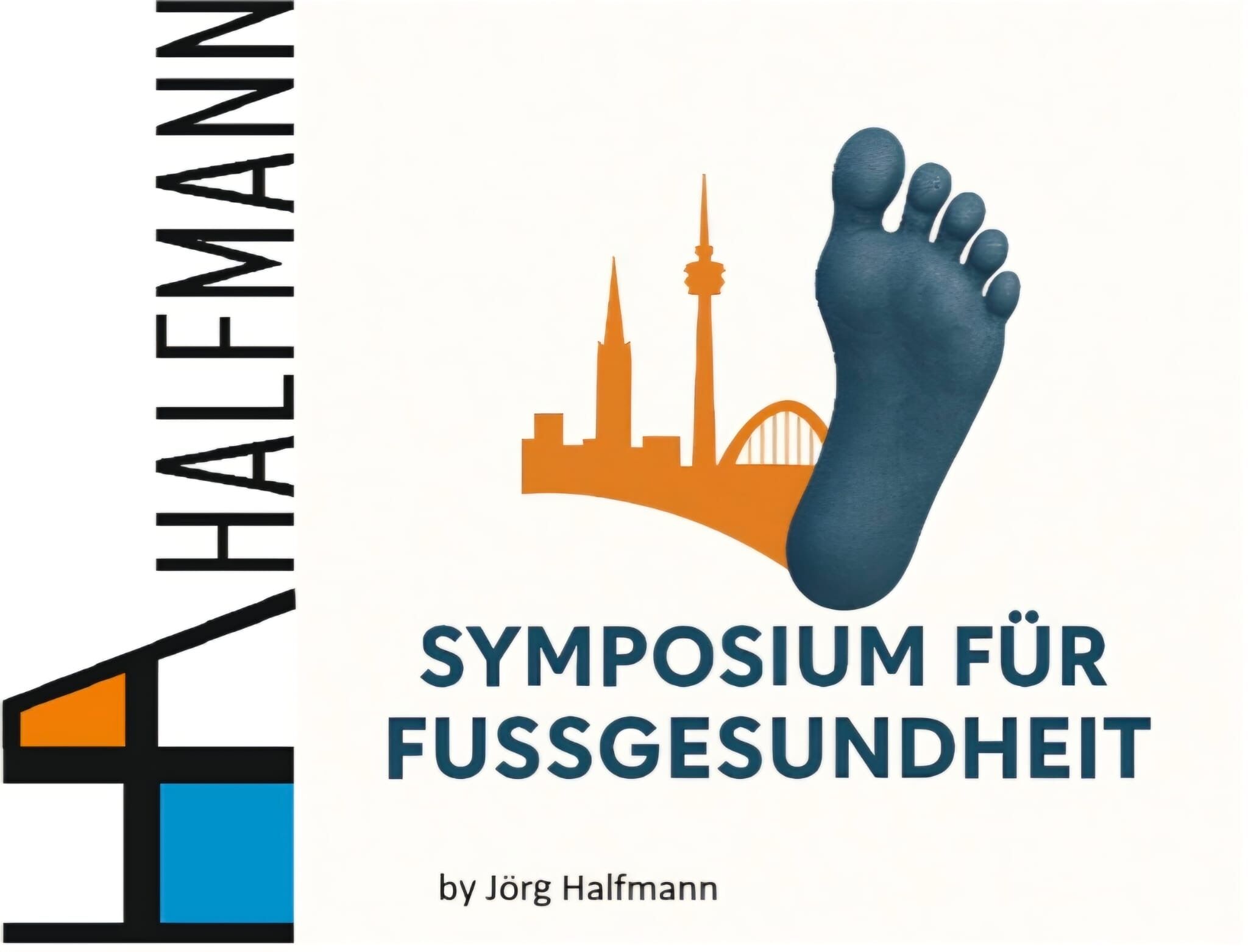 Symposium_Dortmund_Logo