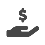 hand_180x180