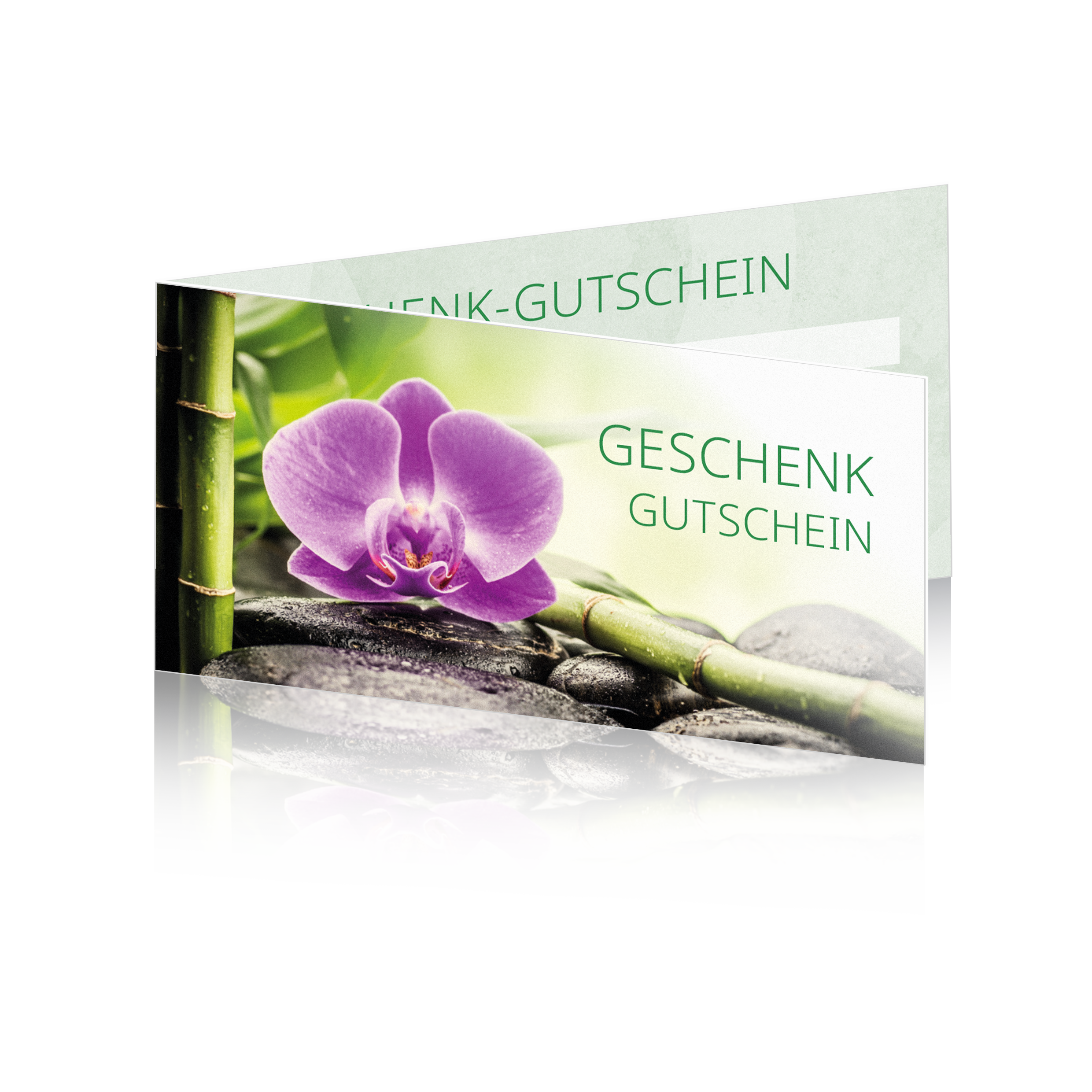 geschenk-gutschein-wellness-neues-design_55978