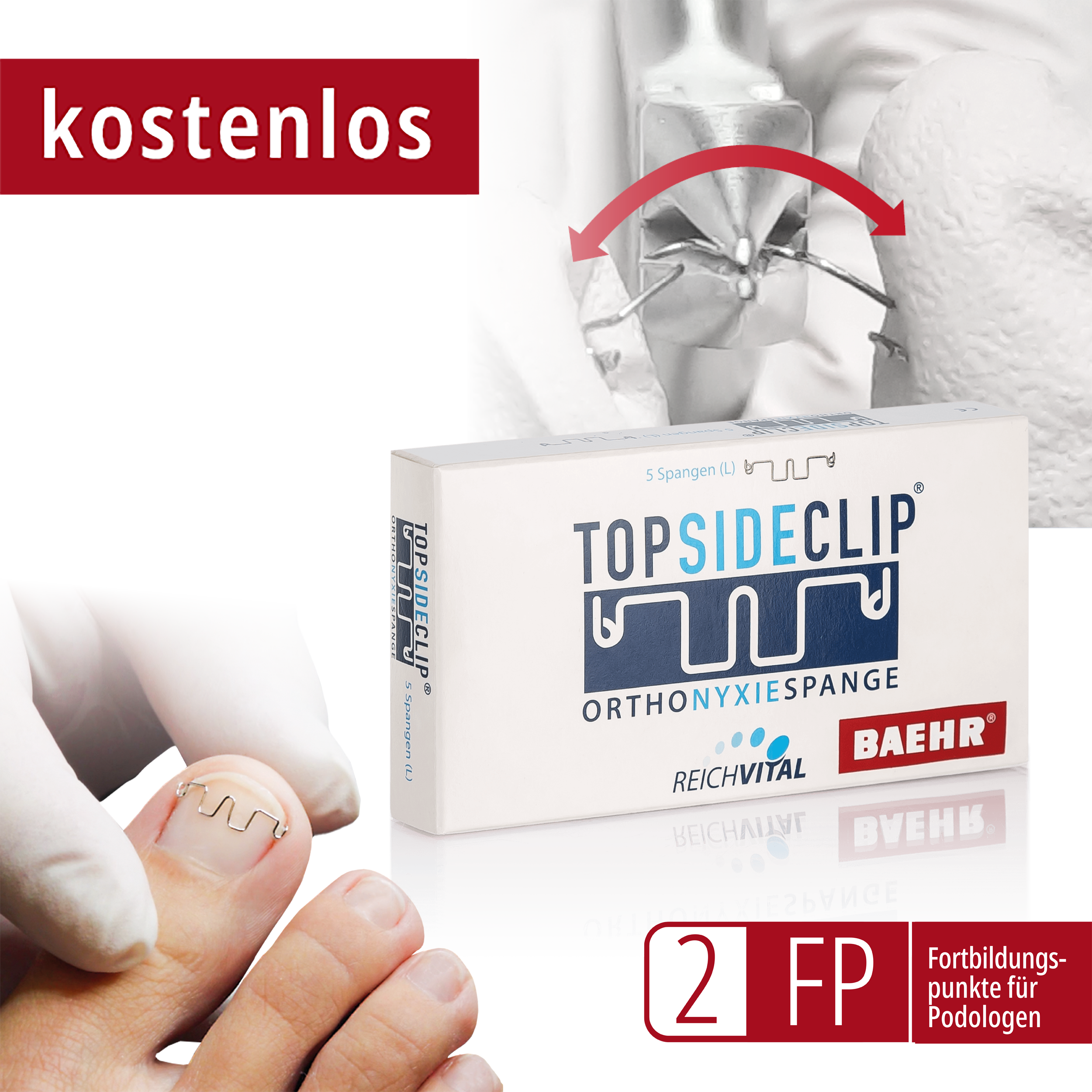 webinar-topsideclip_94390_2A5