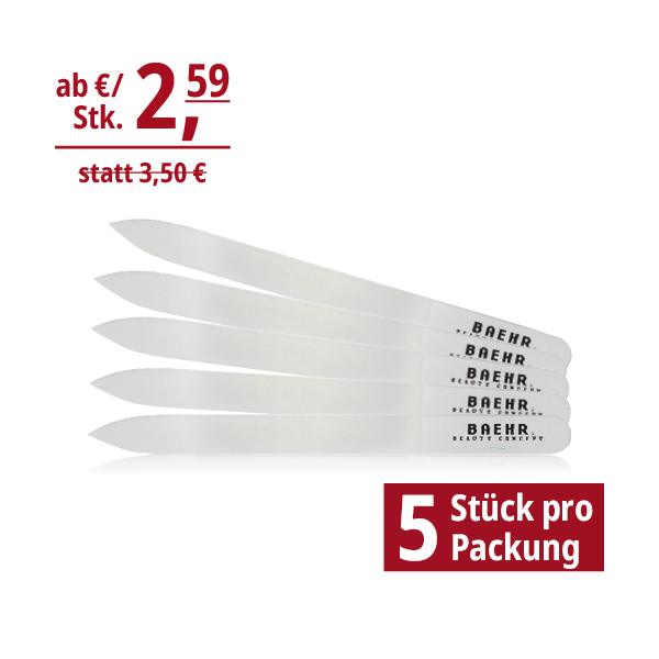 55966_Neuheiten-Aktionen-Startseite-baehrshop_092025