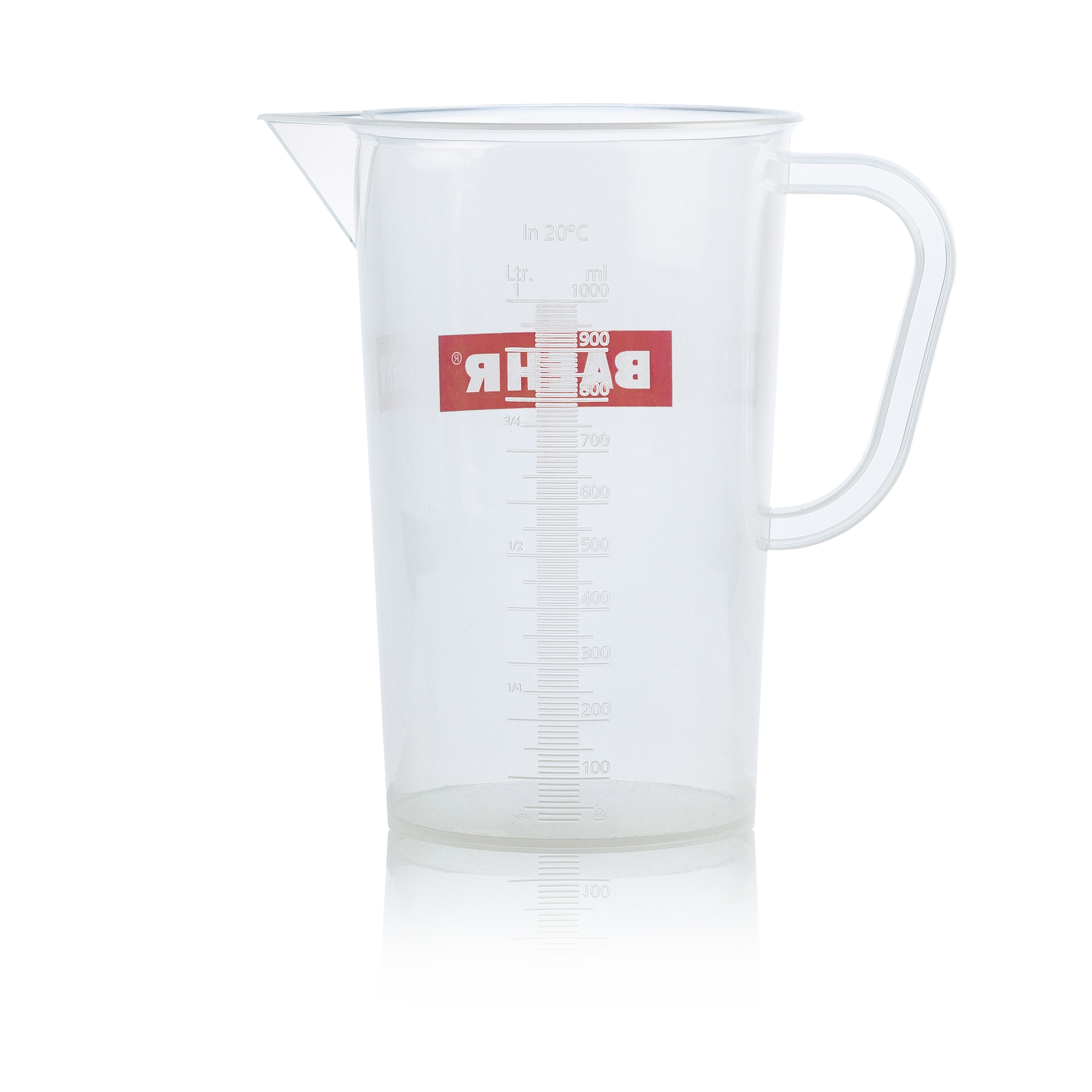 messbecher_75_1
