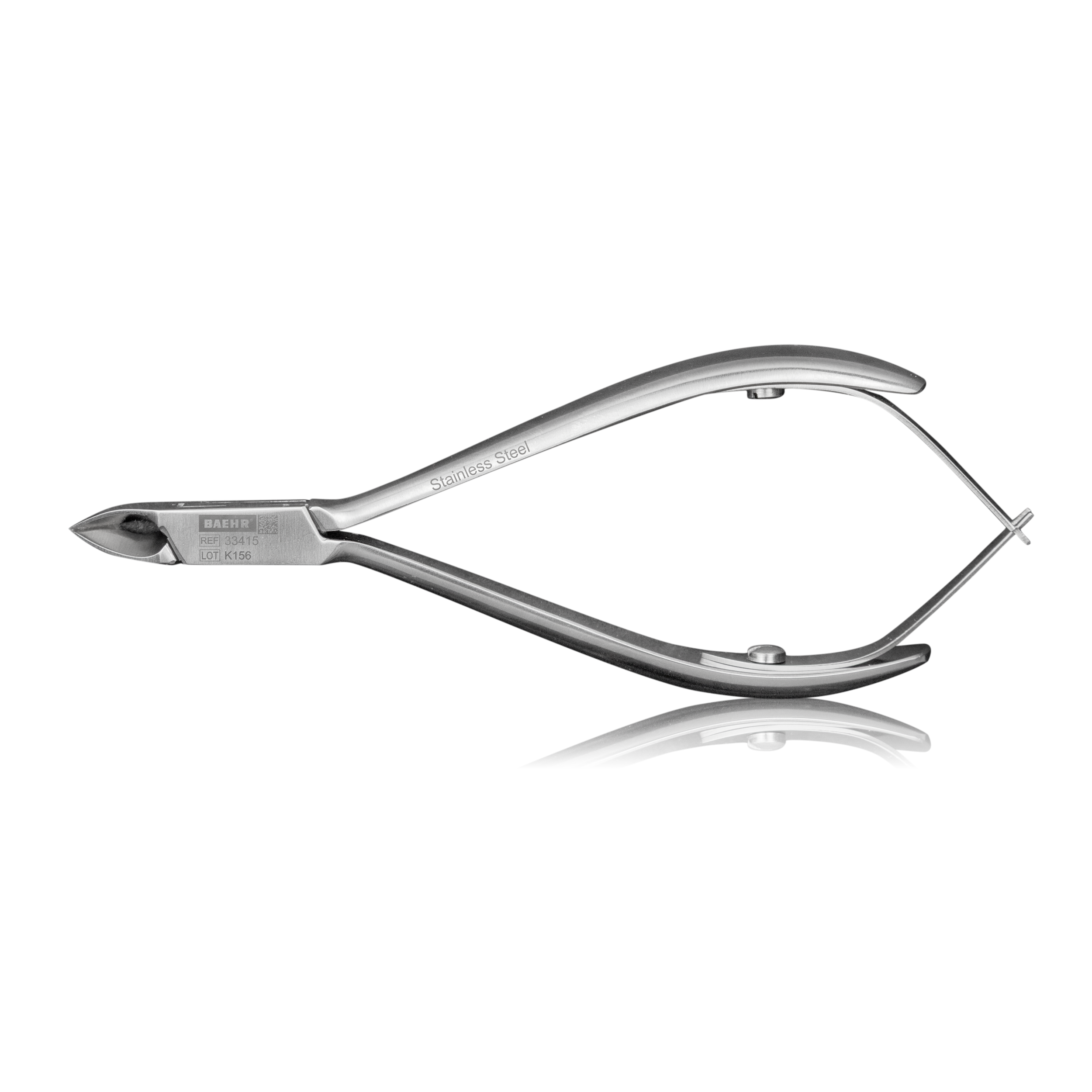 hautzange--schneide-6-mm_33415_2C6