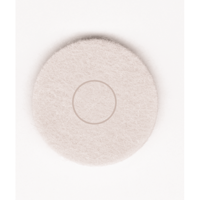 zehenschutzringe--rund-_13806_1_2F5