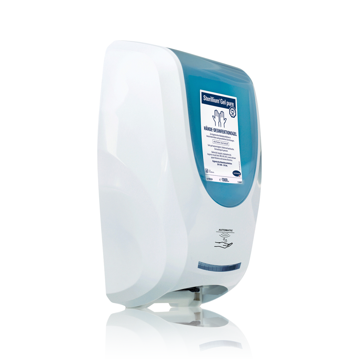 sterillium-cleansafe-spender-touchless_70