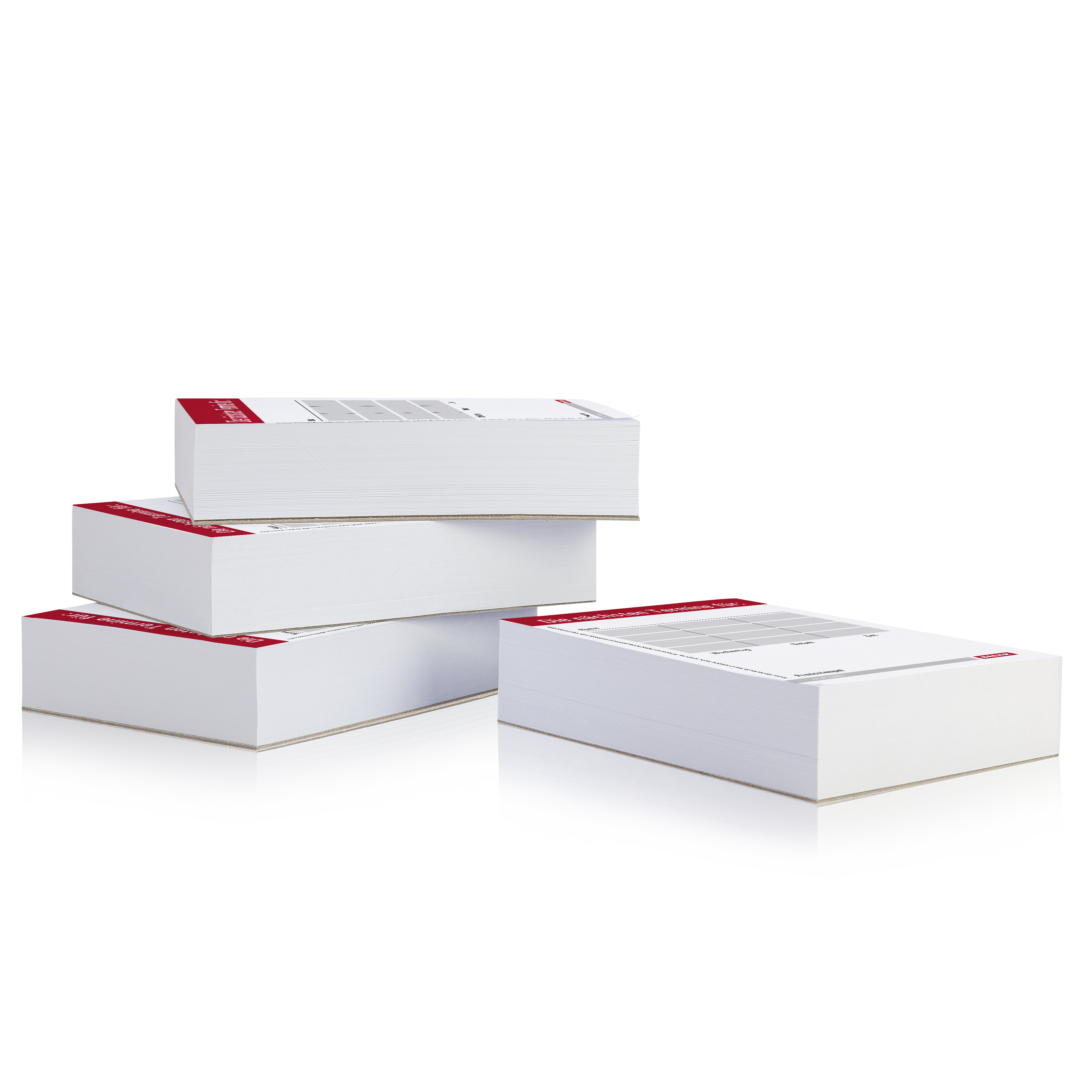 set-terminzettel-2-fach_55668_2
