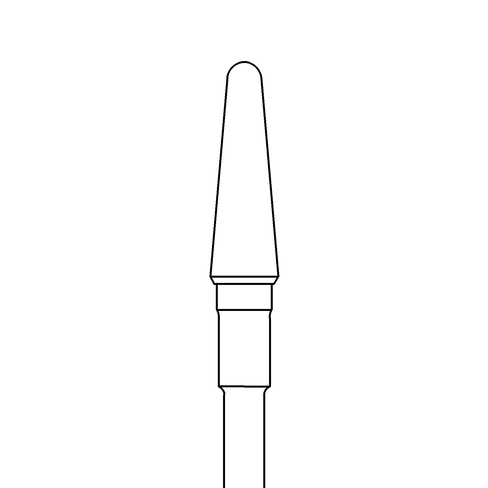feiner-hartmetallfraser_34234_2