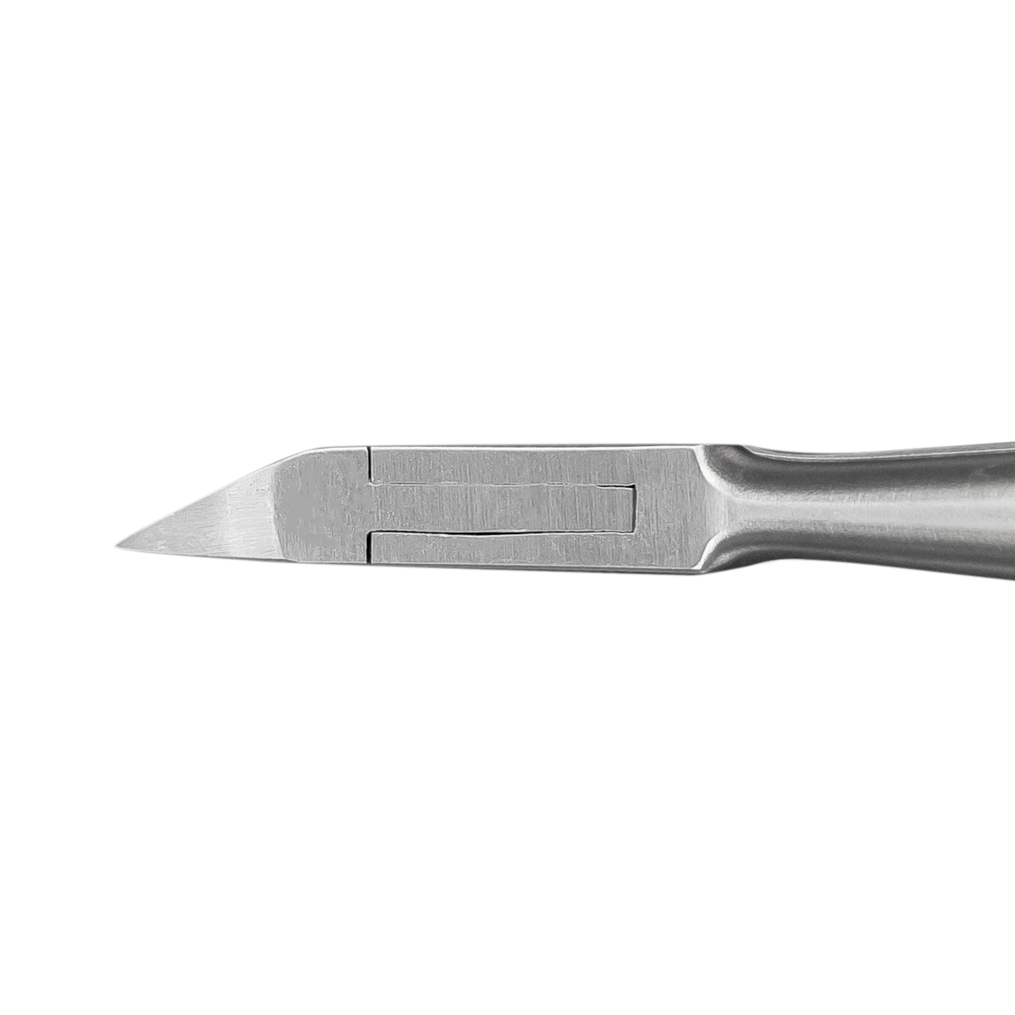 eckenzange-11-5-cm-eco-rostfrei-matt_30534_2_2J5