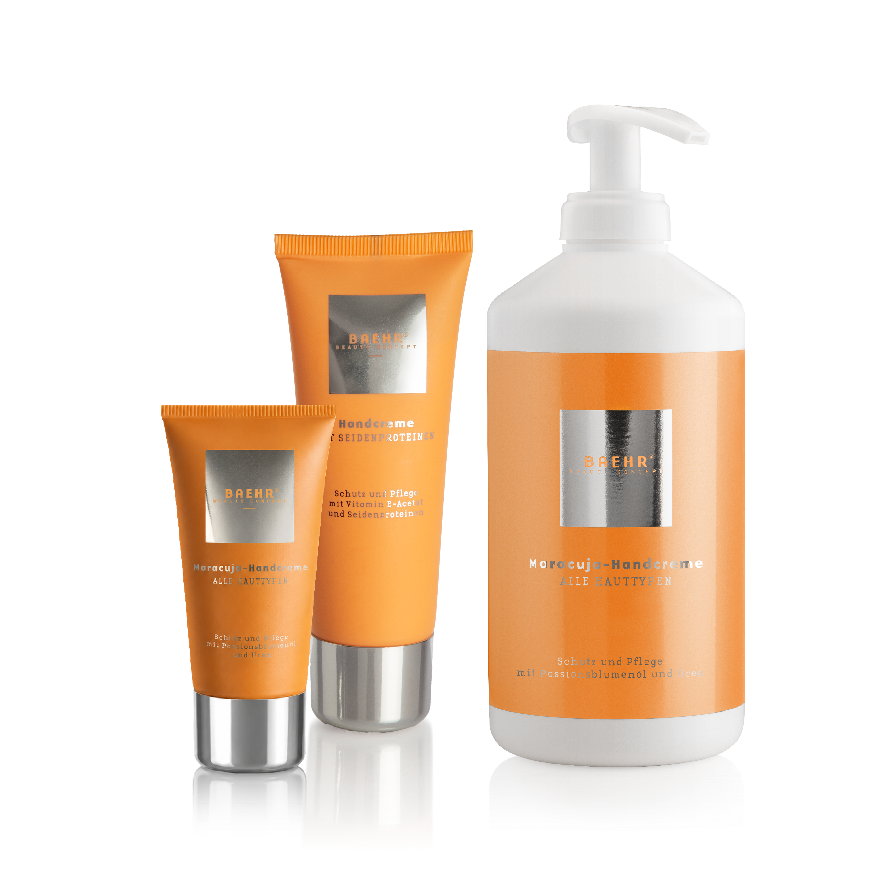 maracuja-handcreme-tube_11415_m_2F6