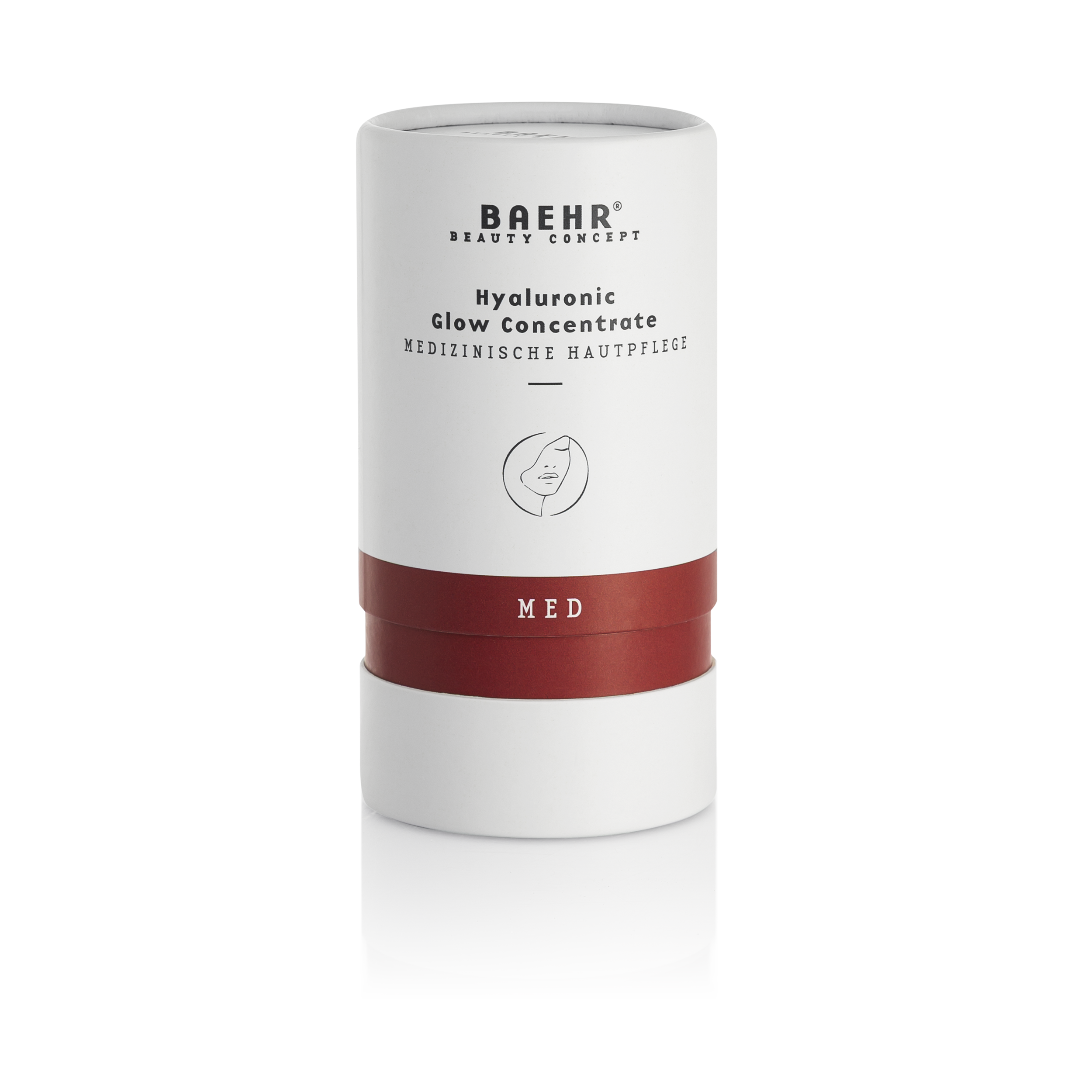 hyaluronic-glow-concentrate_25120_2