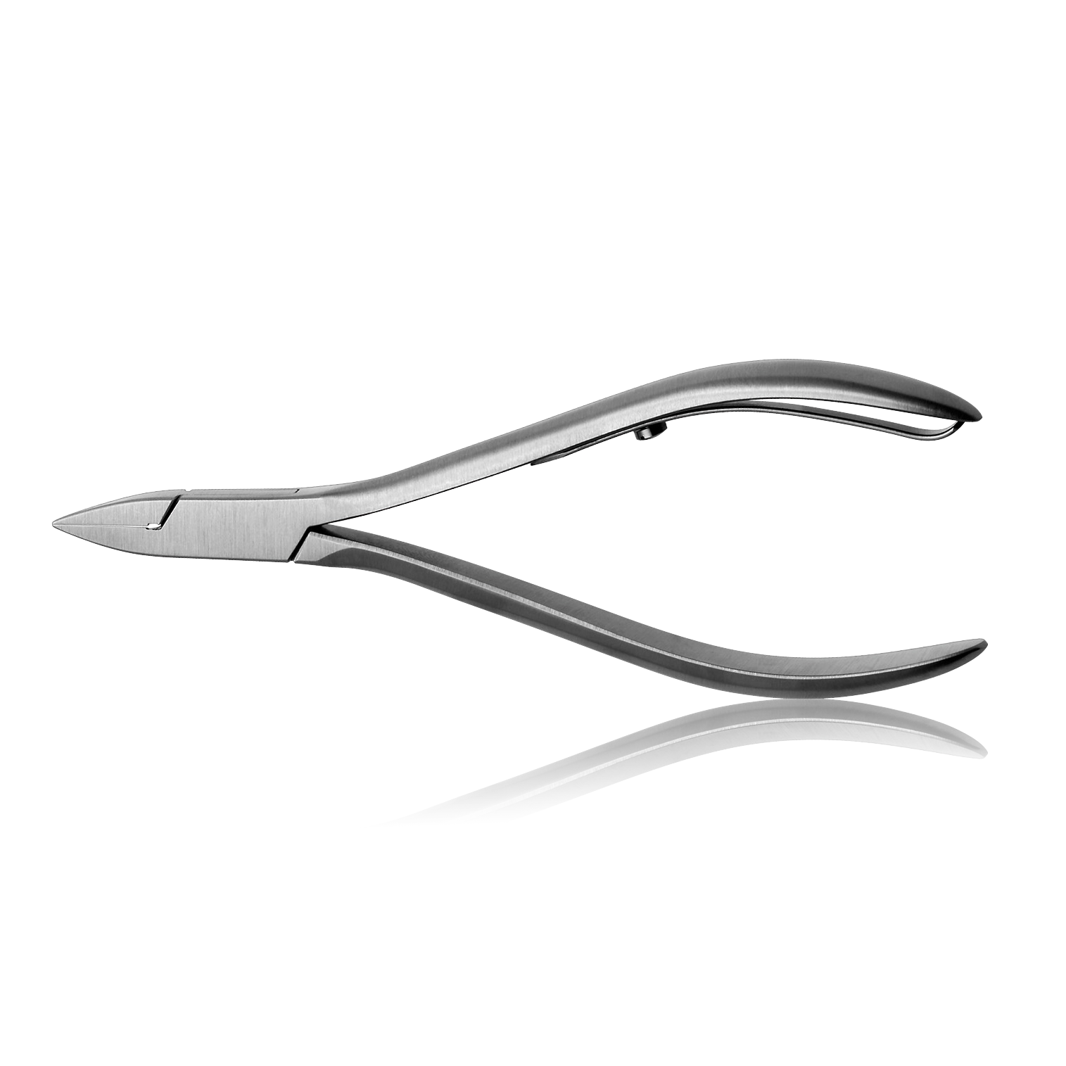 eckenzange-hf476r--schlank_30579