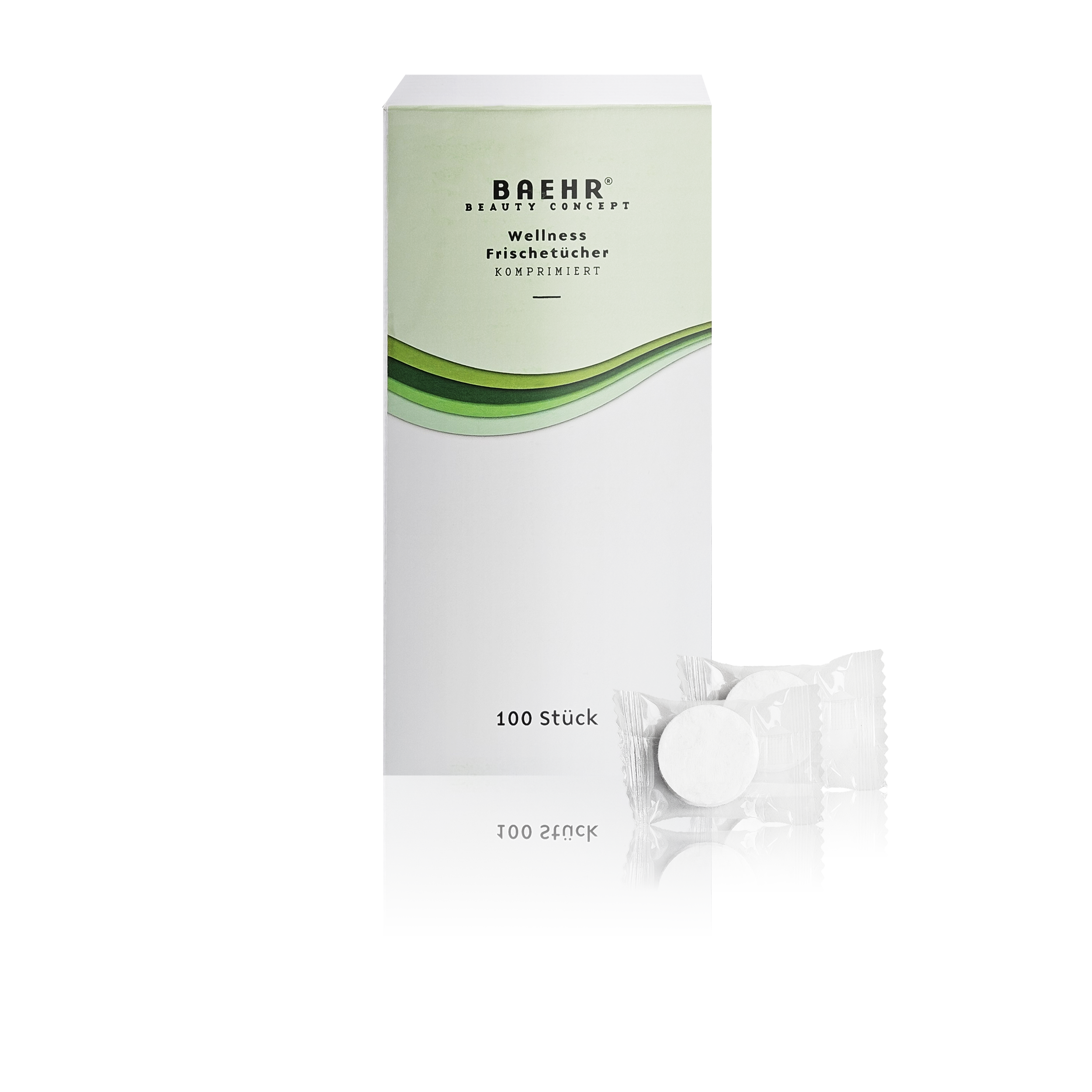 wellness-frischetucher_19060_2