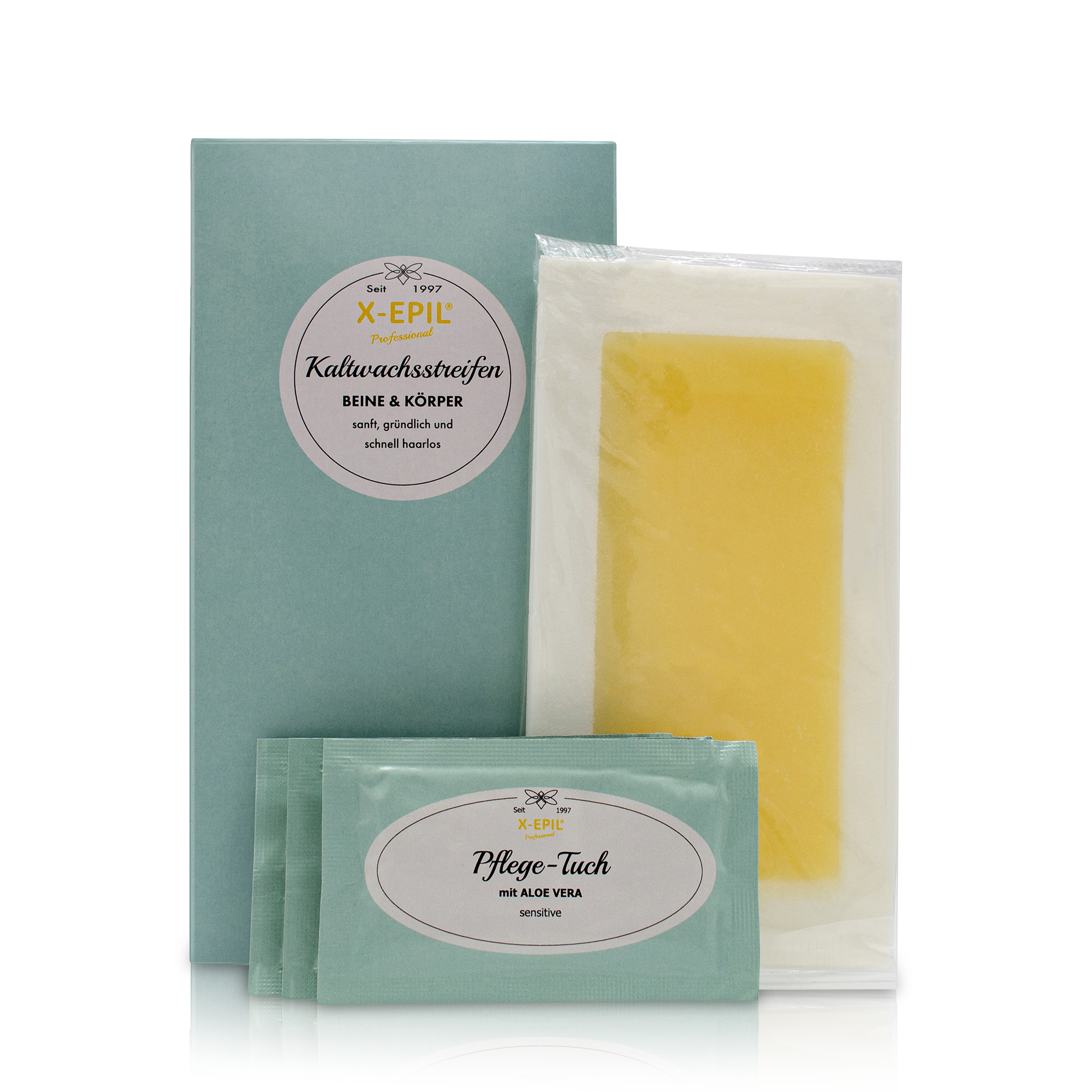 kaltwachsstreifen-breit-fur-beine-und_19866_2L5