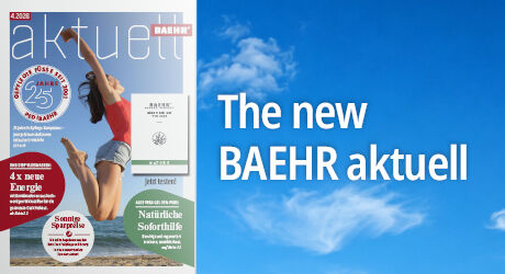 BAEHR-aktuell_Startseitenbanner_Juli-20264