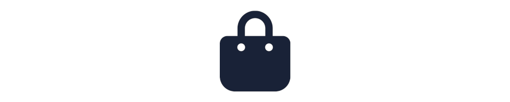 Icon_shopping_bag