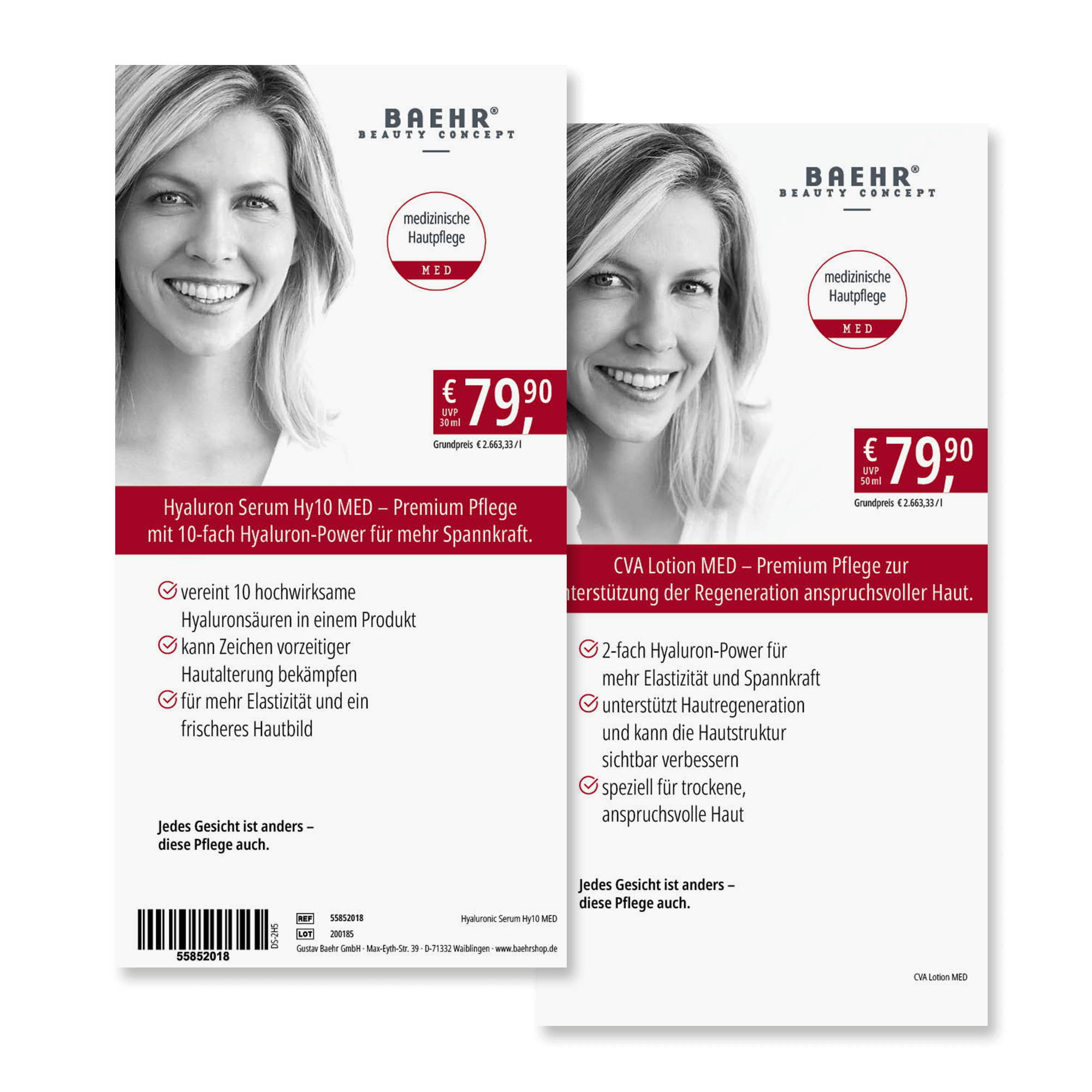 tester-station-einsteckkarte-rucken_55852018_2I5