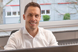 Karrierebild_BWL_2025