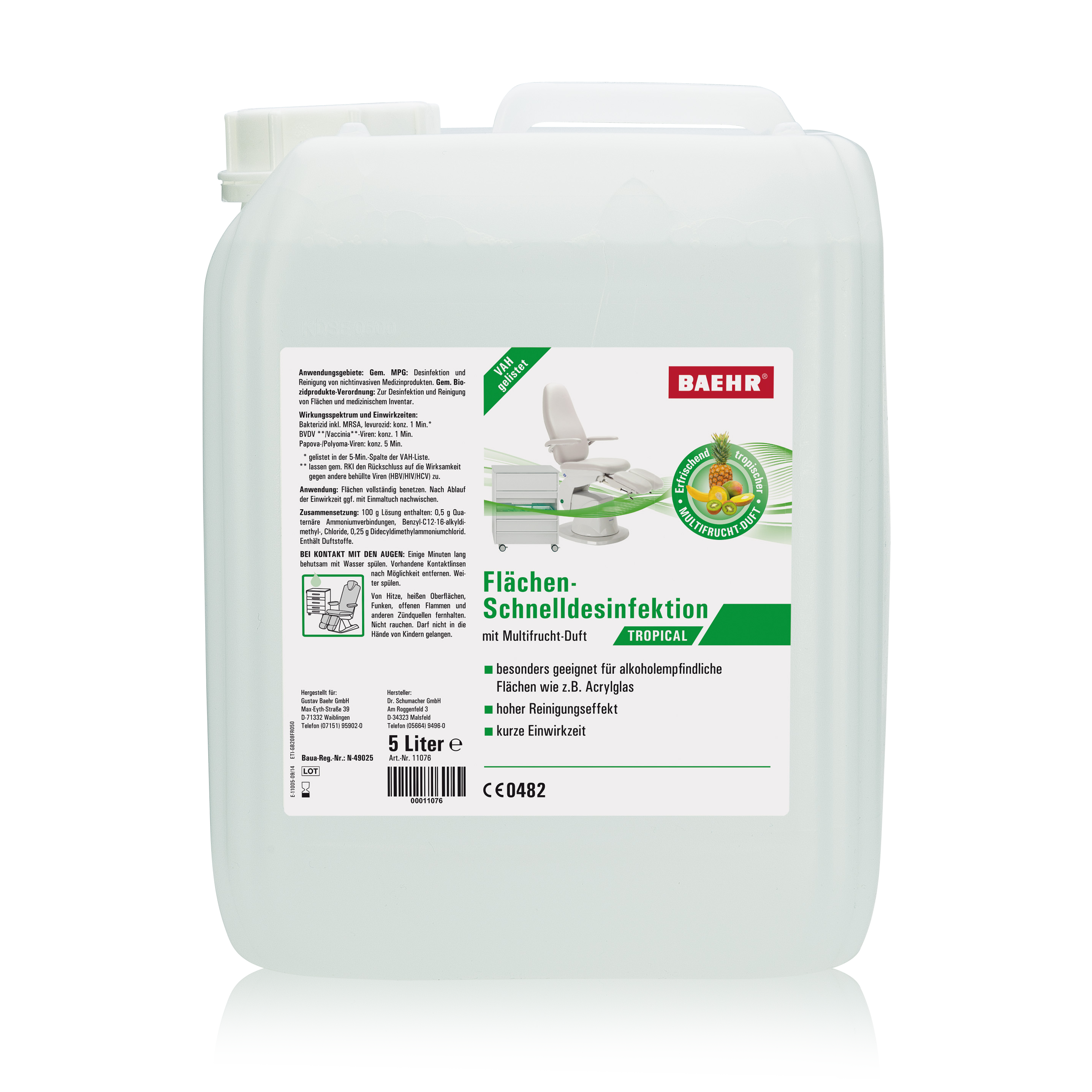 flachen-schnelldesinfektion_11076