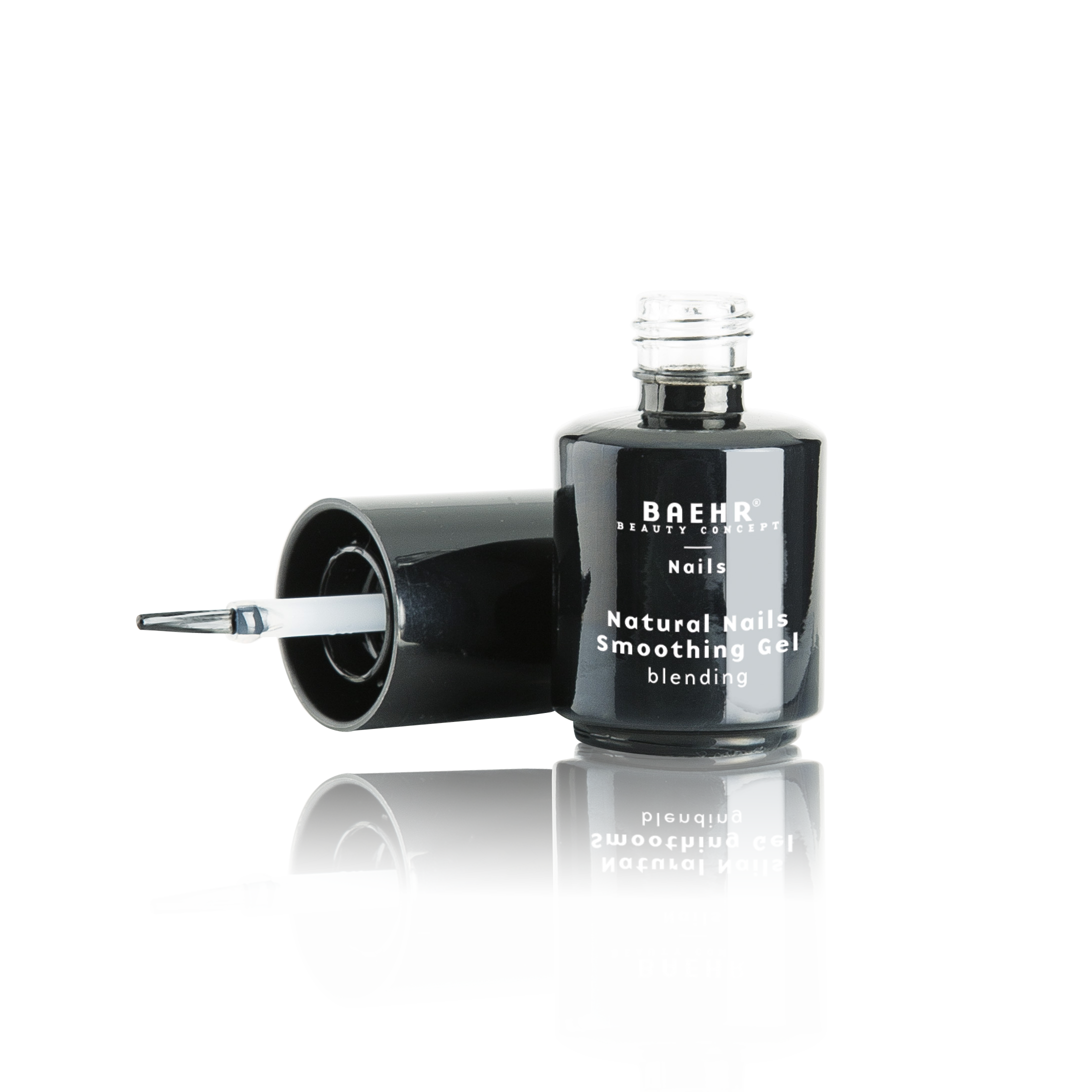 natural-nails-smoothing-gel-blending_26575_1