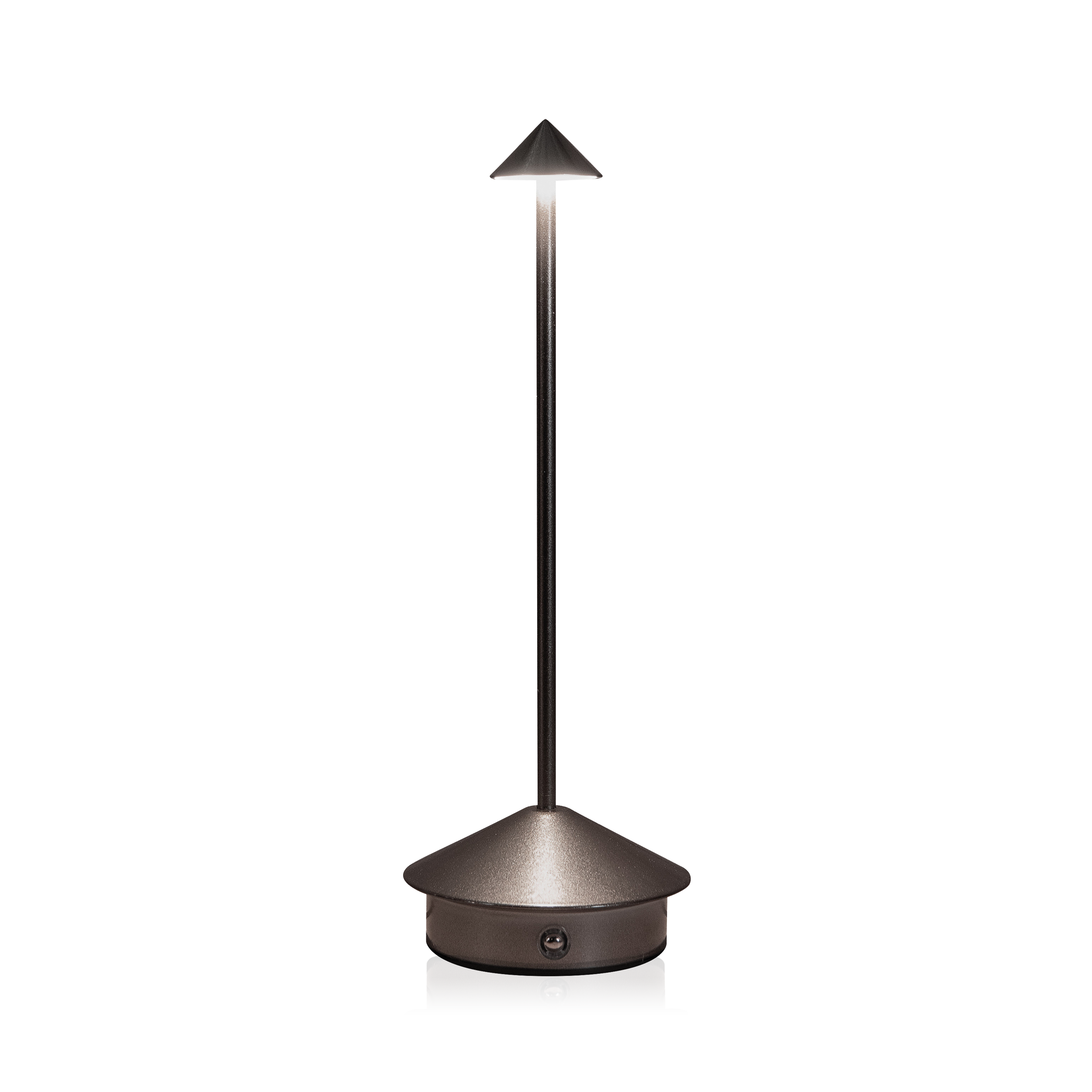 tischlampe-wiederaufladbar-anthrazit_56003