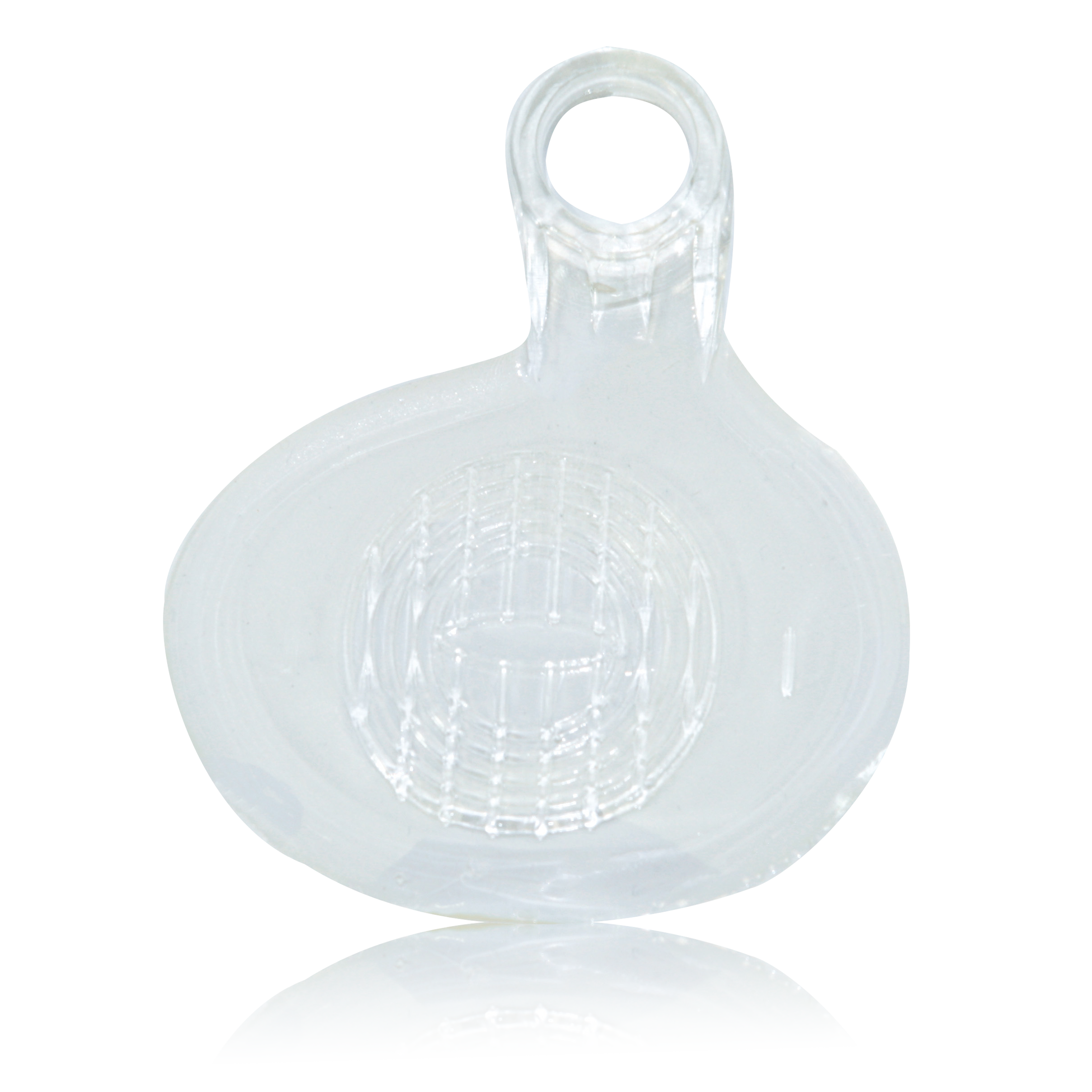 gel-vorfupolster-_13672_1